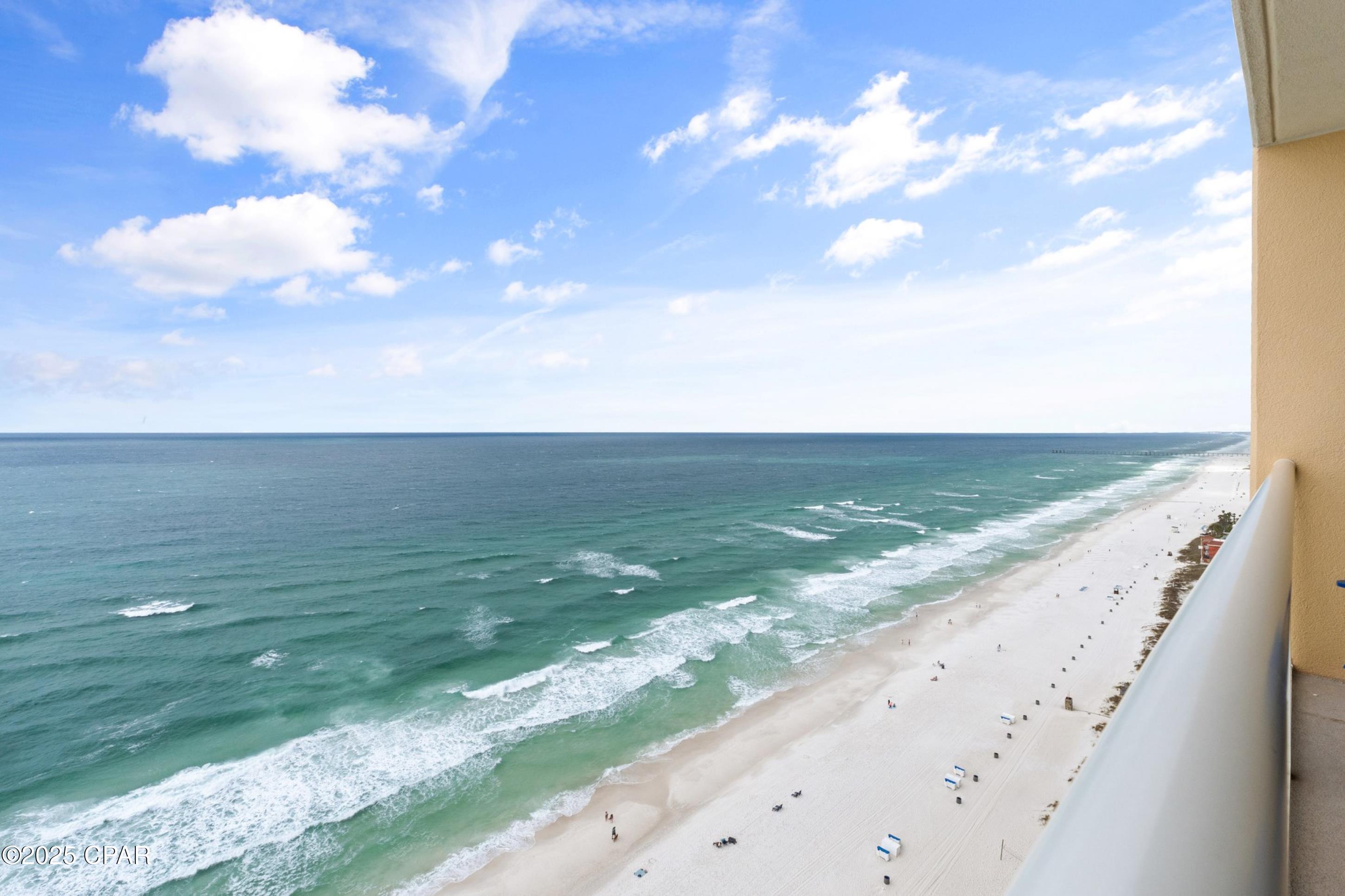 Rrlxknfmz7rhbztcgie0rjoki0gpsr8_mff8piubqus