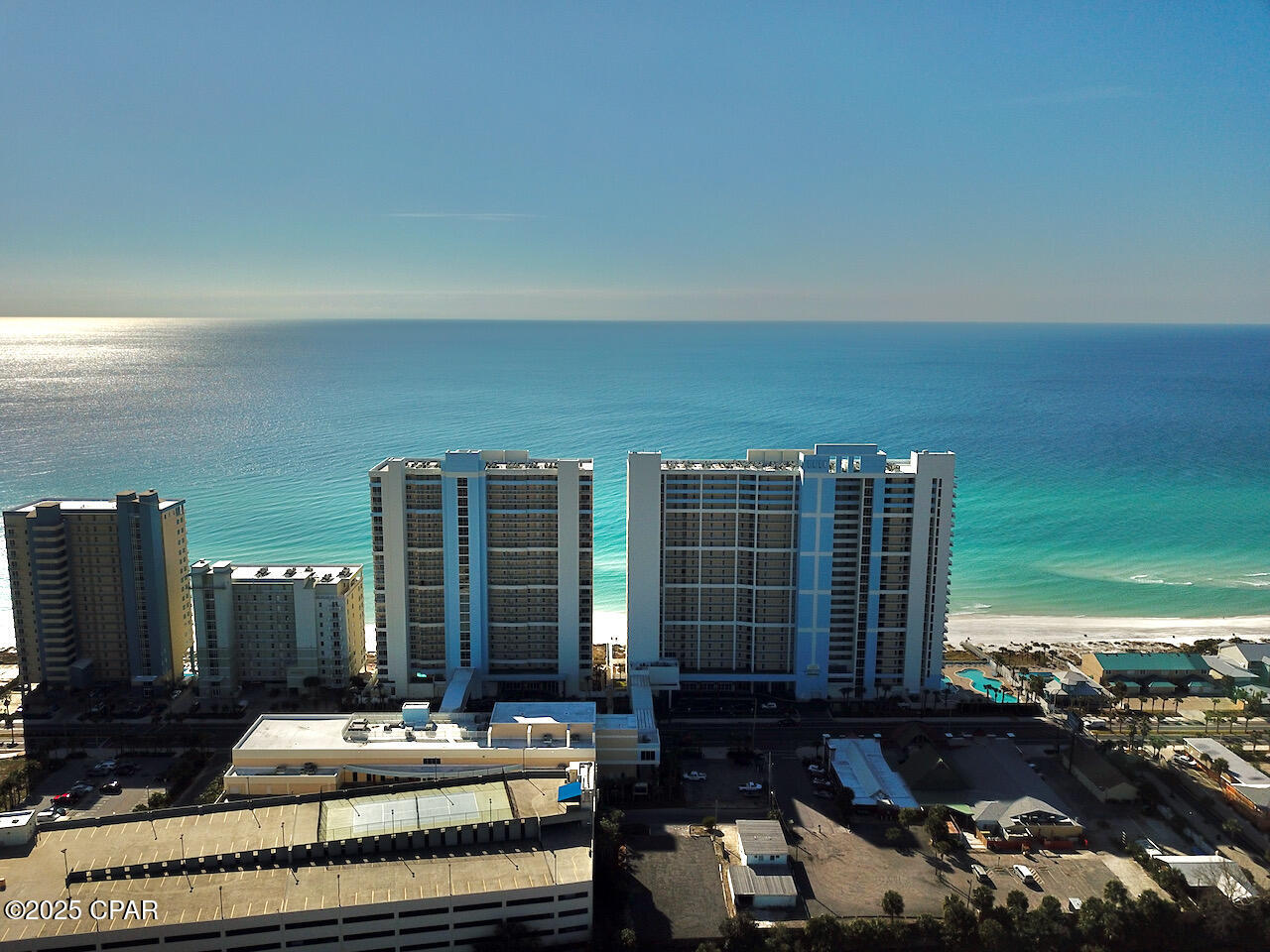 Xwv3jlqf_lxiwsunw_uvoi7vcctz5bwe9gsqp17ixfg