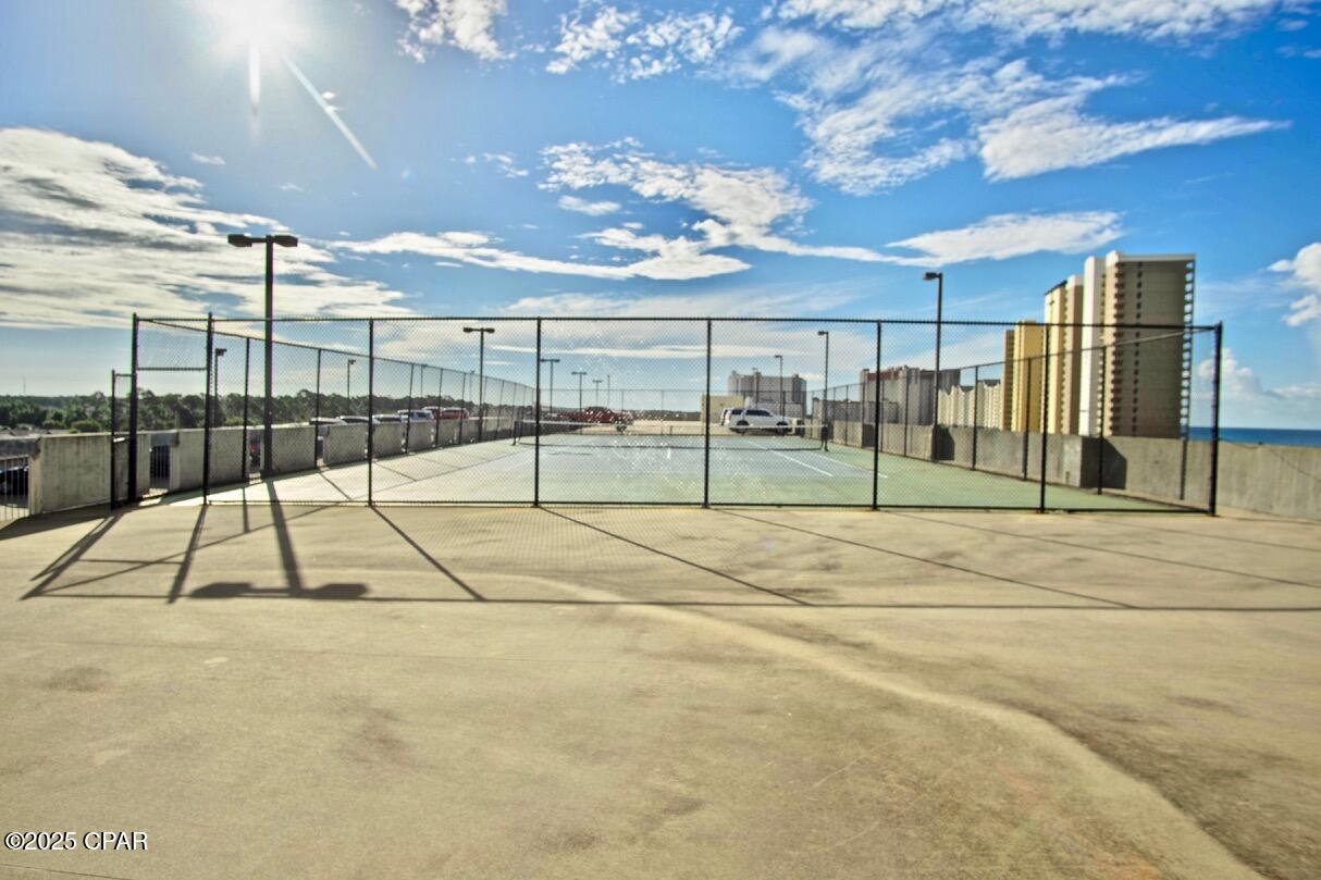 Exlxorbpcrcv90tennya1pktpsb_phocphxvjrcbrvs