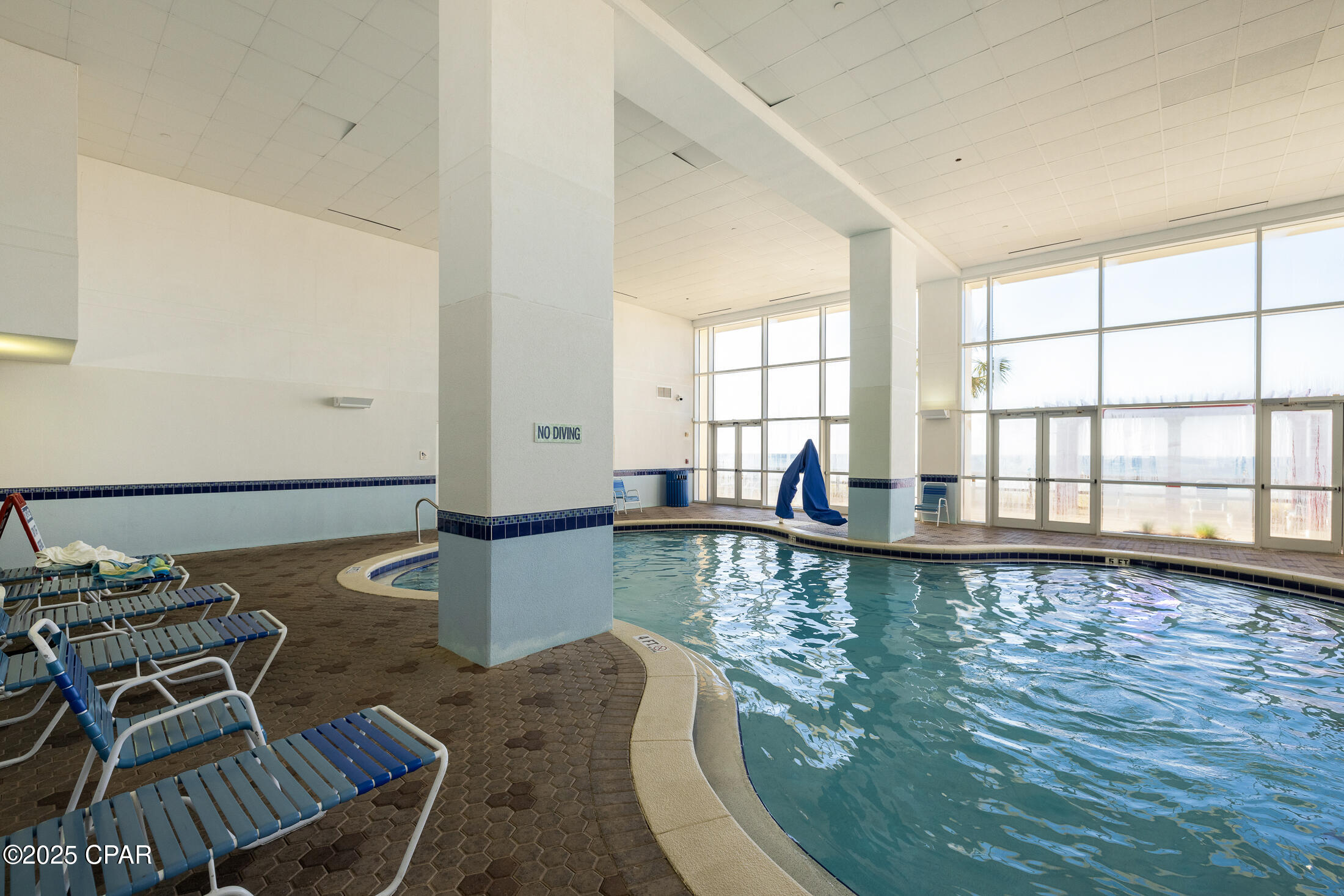 Xgf4qdzgvras Unm3ncunwplu8cxo_v_ixhvnyomeem