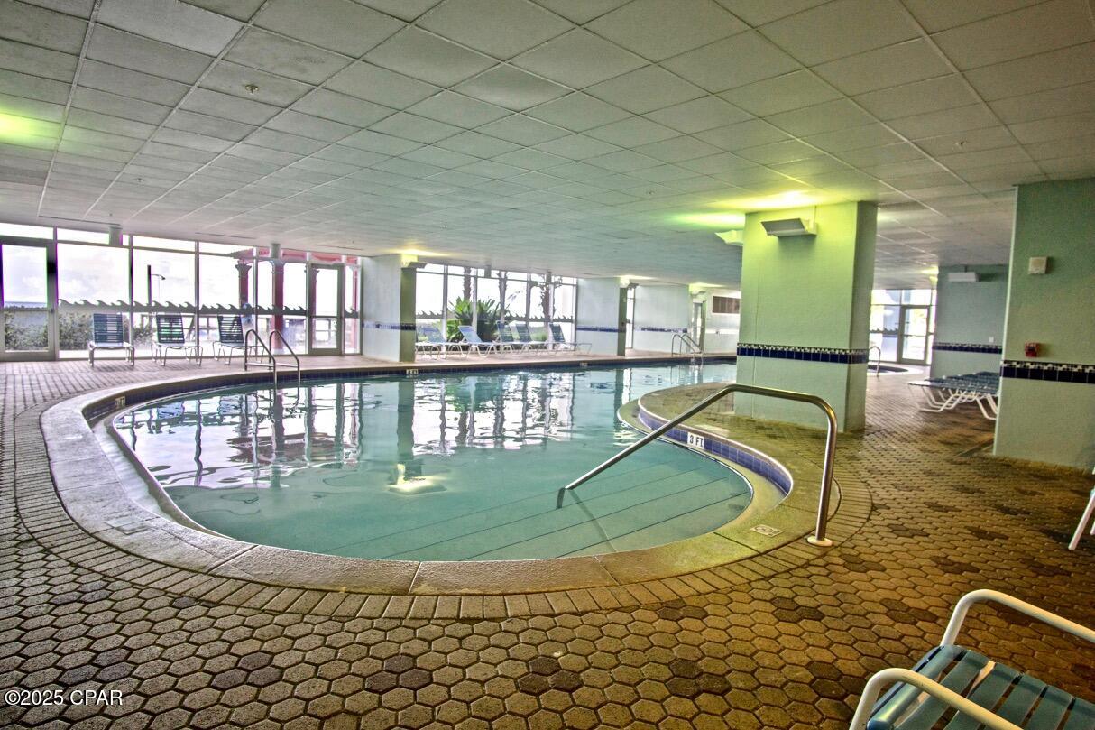 Gaojgztqc9cgi8wqnxh0h7cex5zb3bc4bm7uyqjofp8