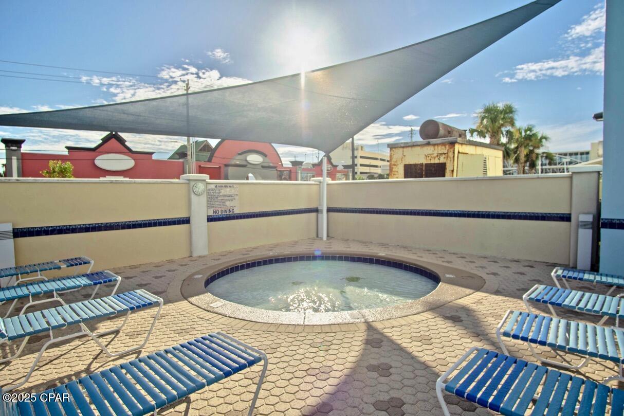 Amqiudwxmcav7bol5dgpvaynv1yrf1kaekygmb_ Bkm