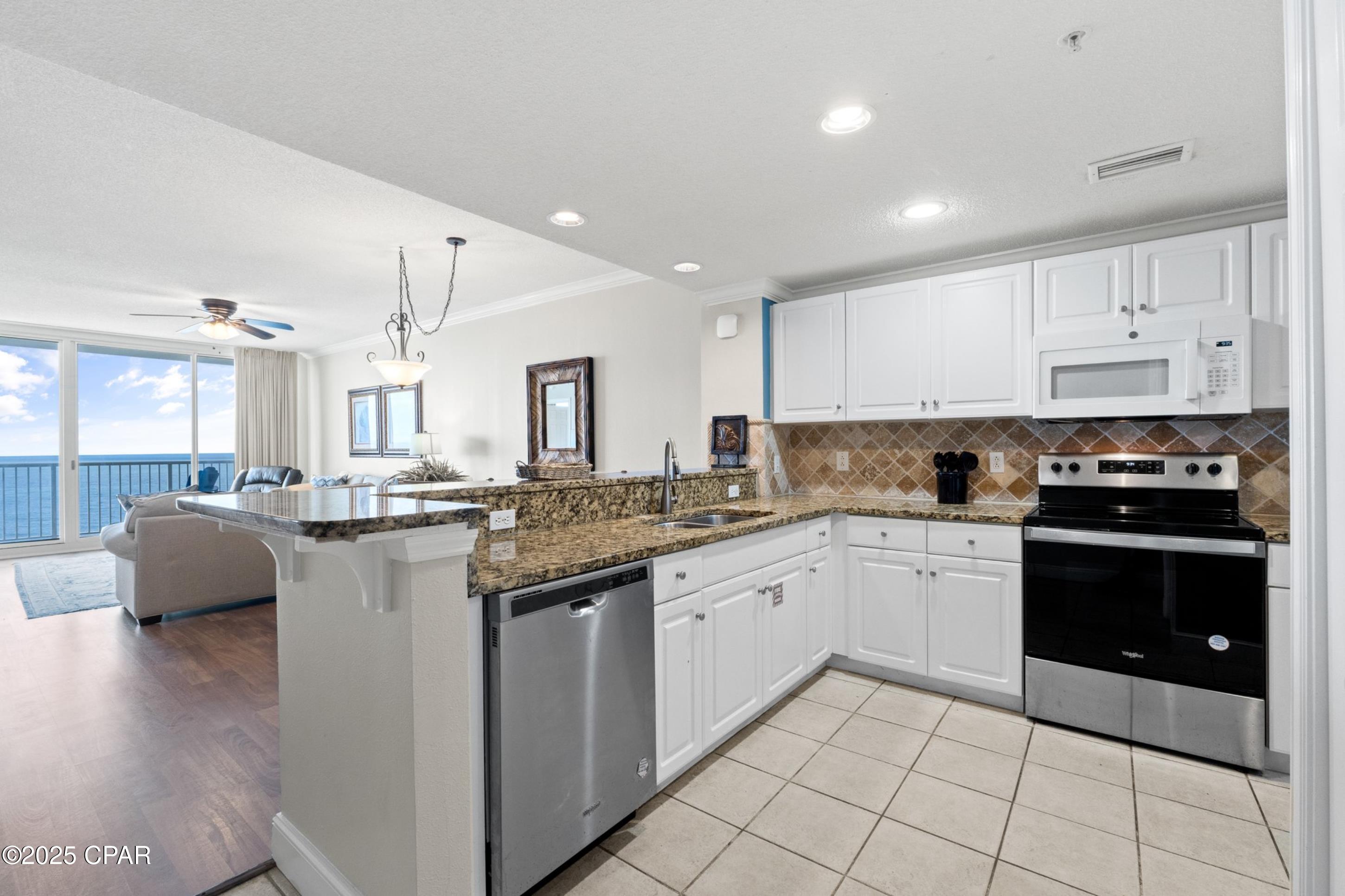 F7wduds9 Dhvq9xwrgpmwxu0i4i7jtfavrbdcyjgp0w