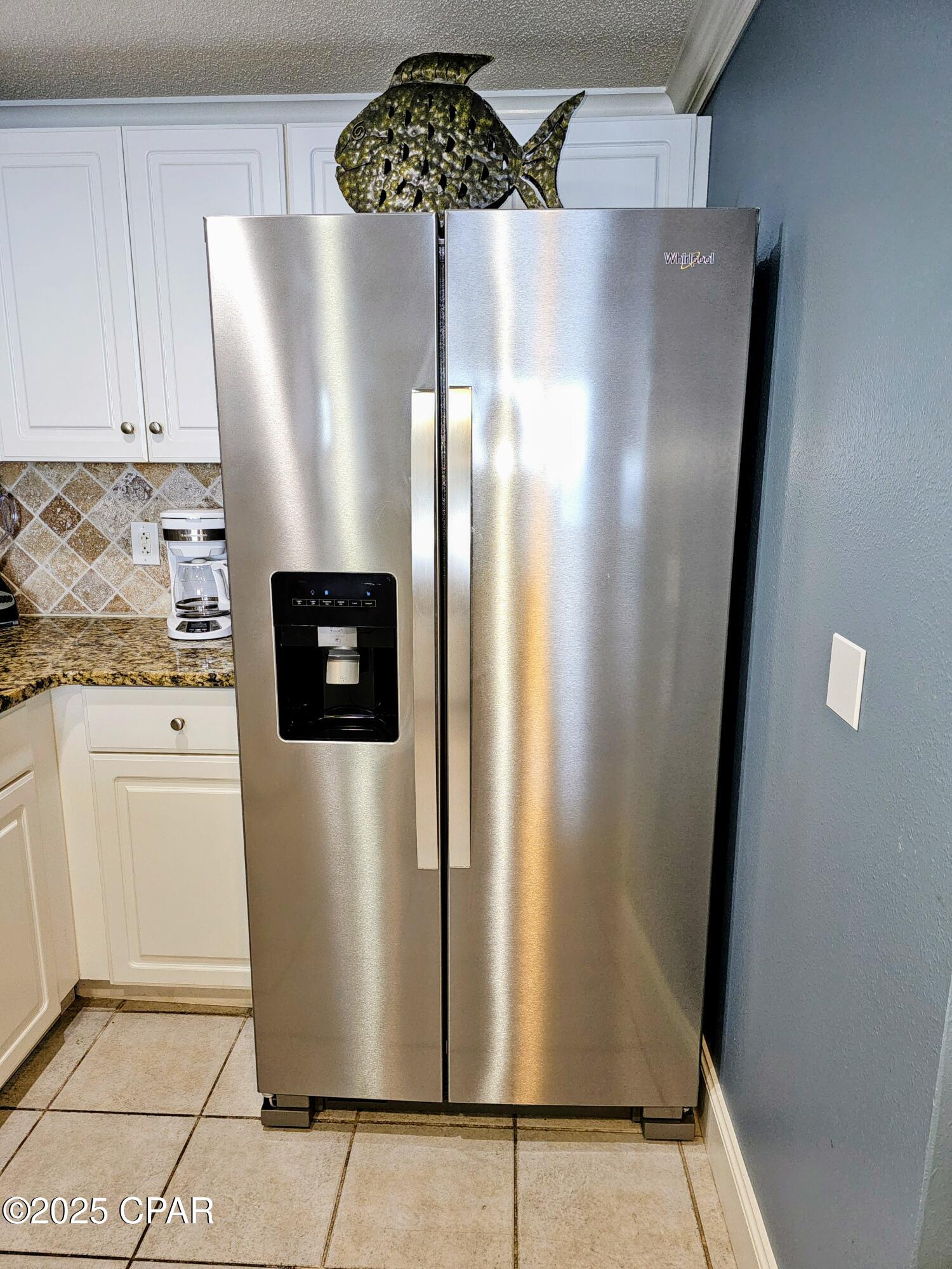 Gvrslzofwvjhk6icawzkuspocgjew3iupgtsrnwwyse