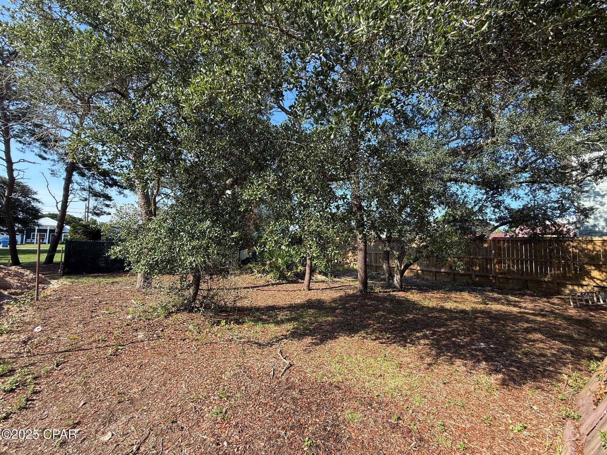 9qqsuuyvd Lkbbjeefz_oxpllcyqiftr6znxunaisj8