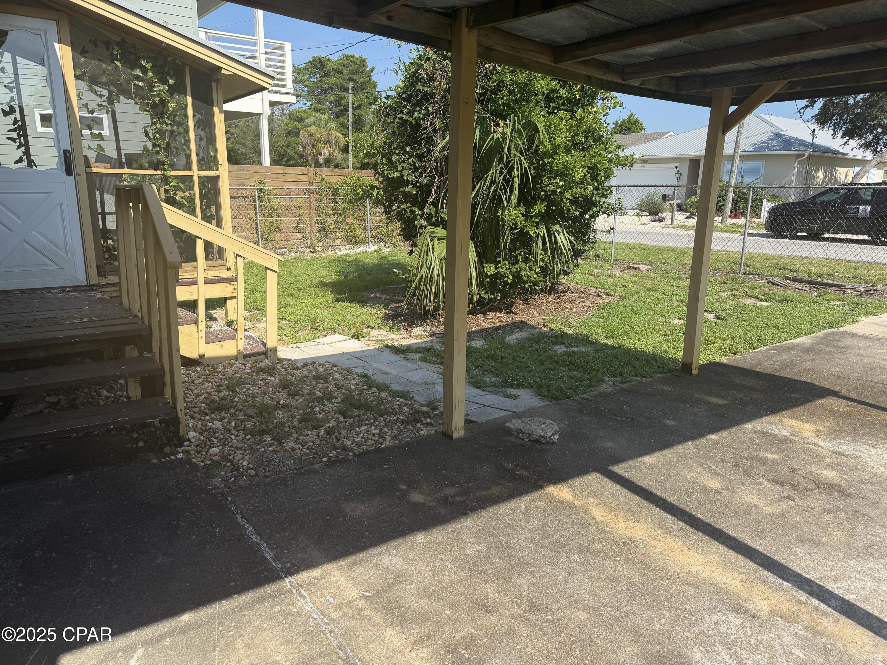 Vve7361iy44doupybqfvdzukwehppnkf3fpiqxeqvly