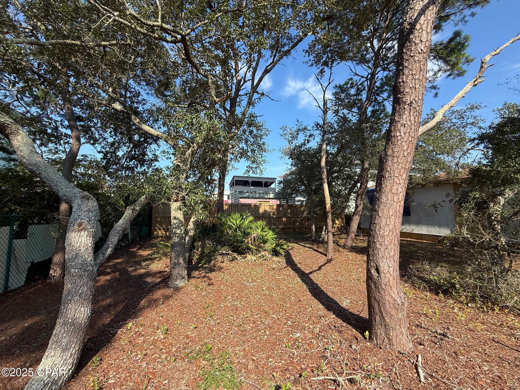 Hwhmausstnzm_4tkvhsts4jmyrvd5rwdjfwh9ylmsf8