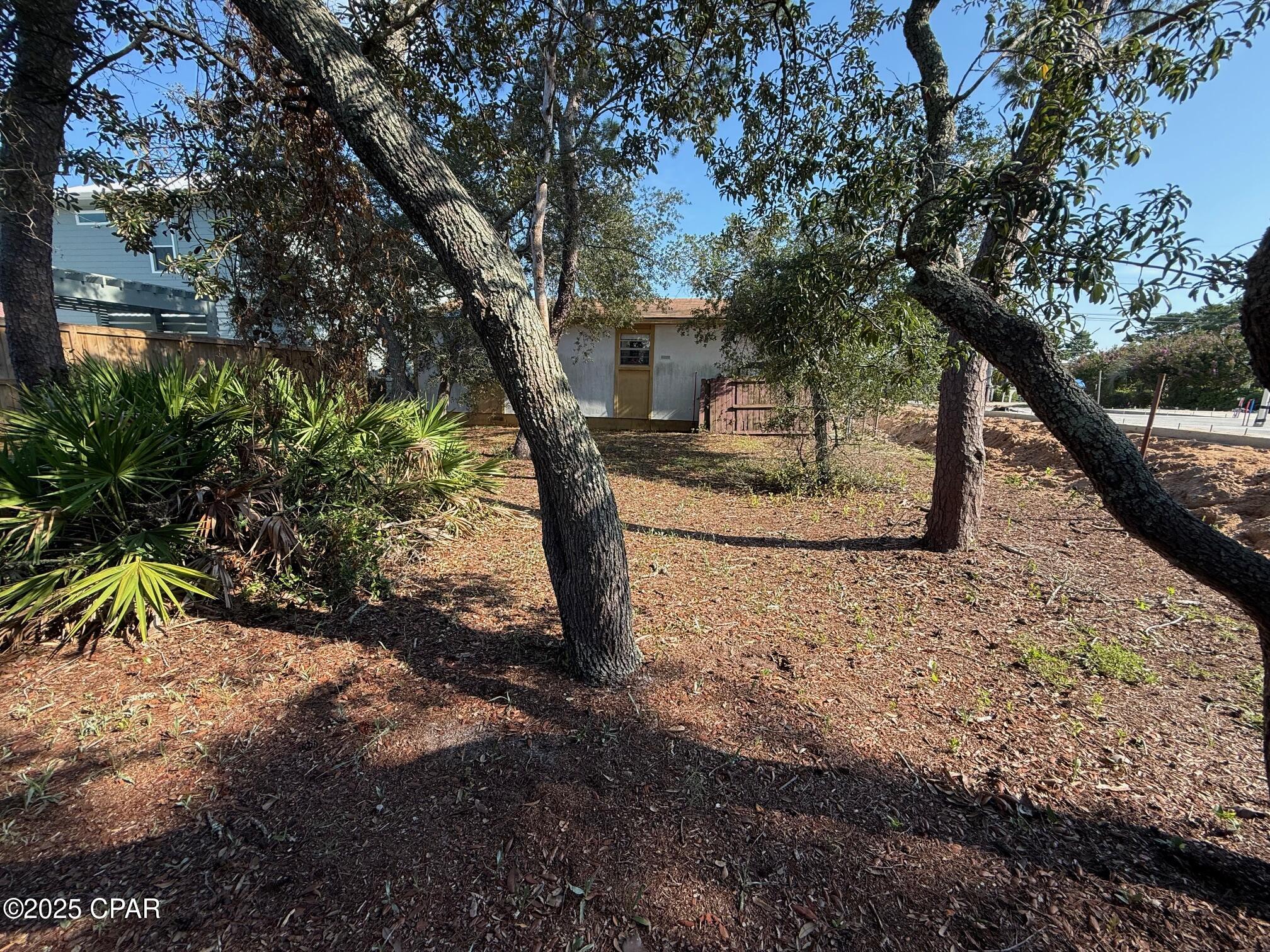 Fawbq1zgwwjitcrxgrkqbpciwbx2eiguv4ibihddwy0