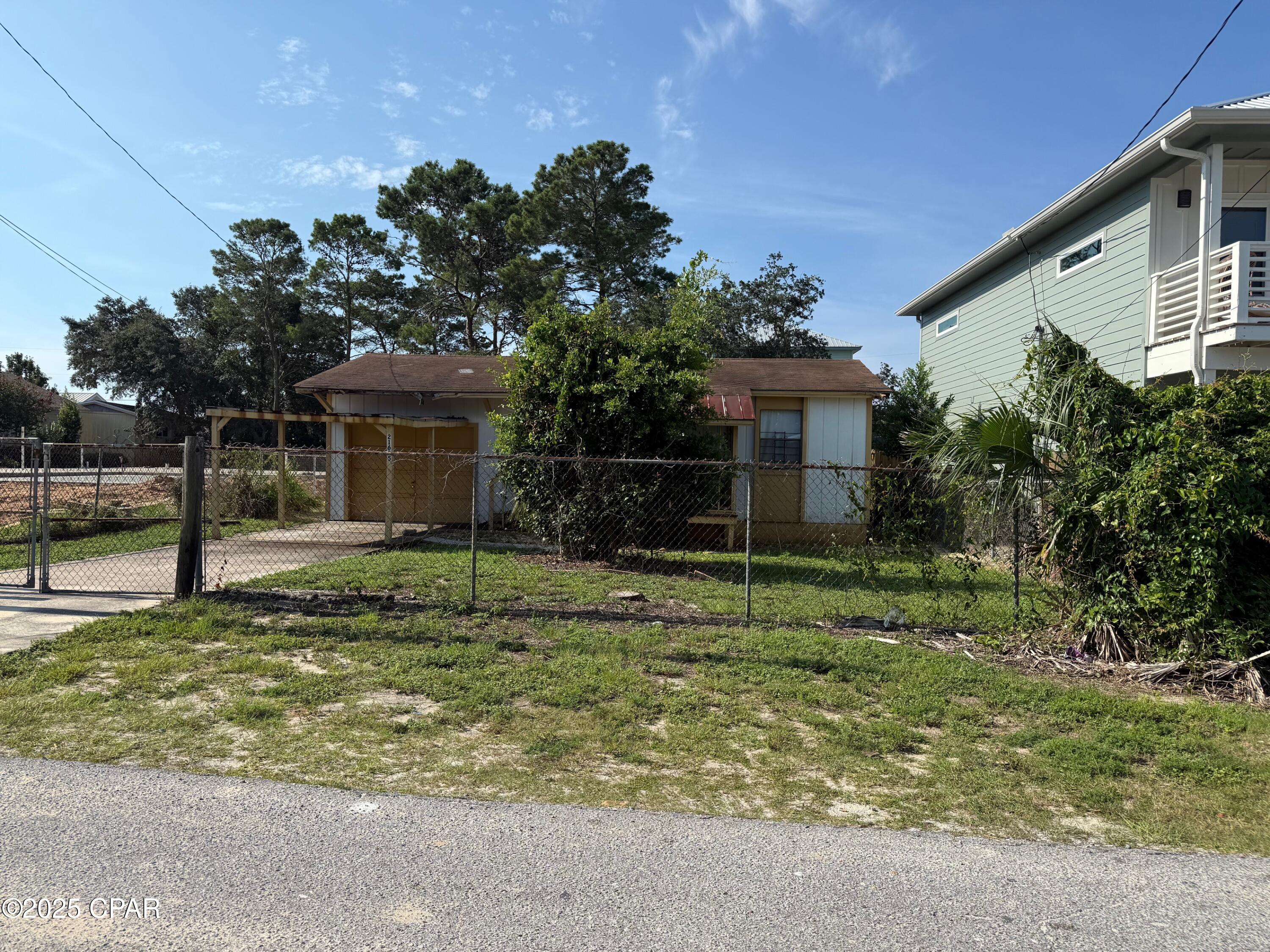 Smrtqccgj6zm01mcnd_4xl2ntsbbrlknpylkla_chdk