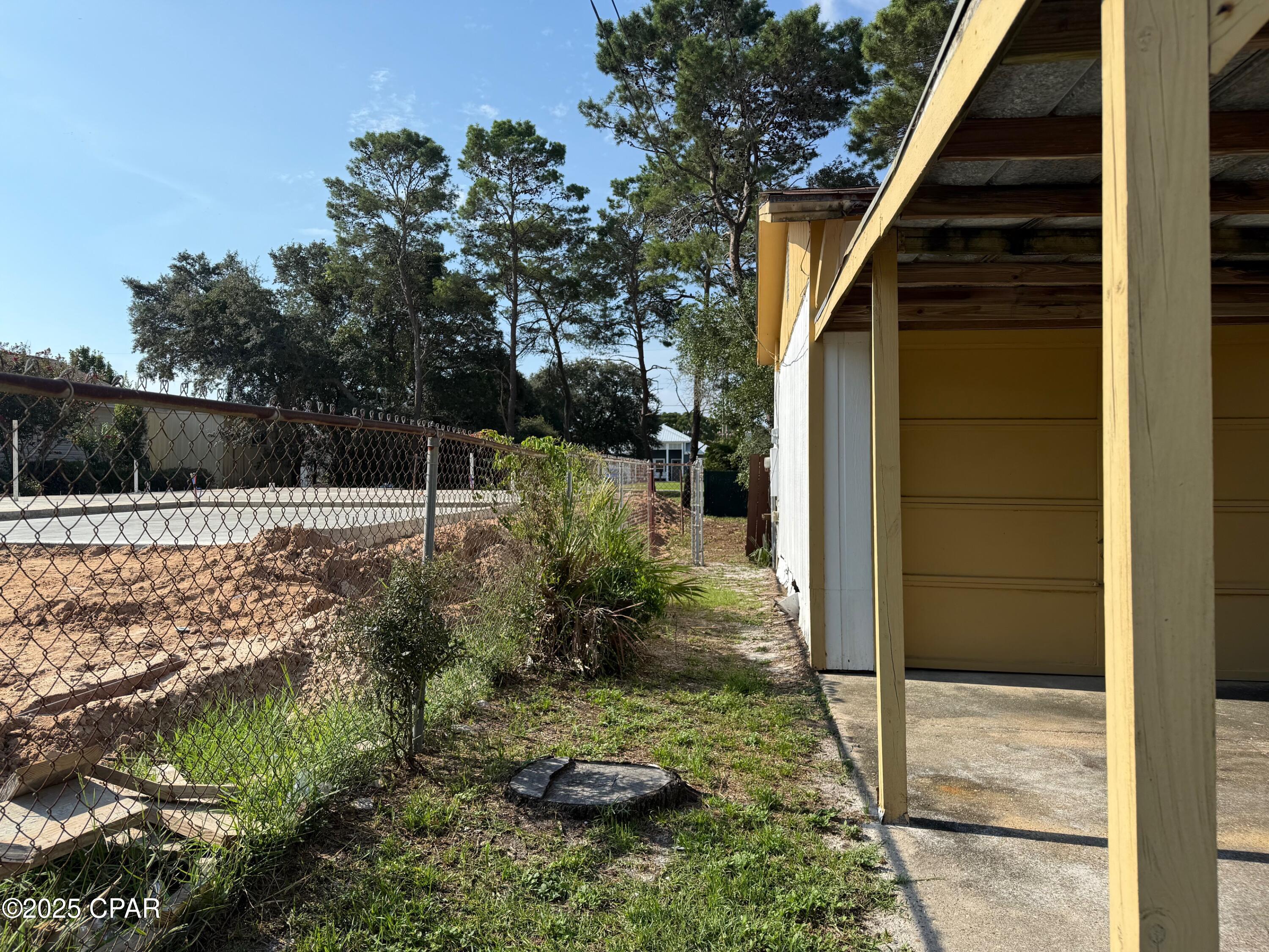 Tyomsul4qgpttfkwcosx Swcicrmsk9o4szjujmdnfe