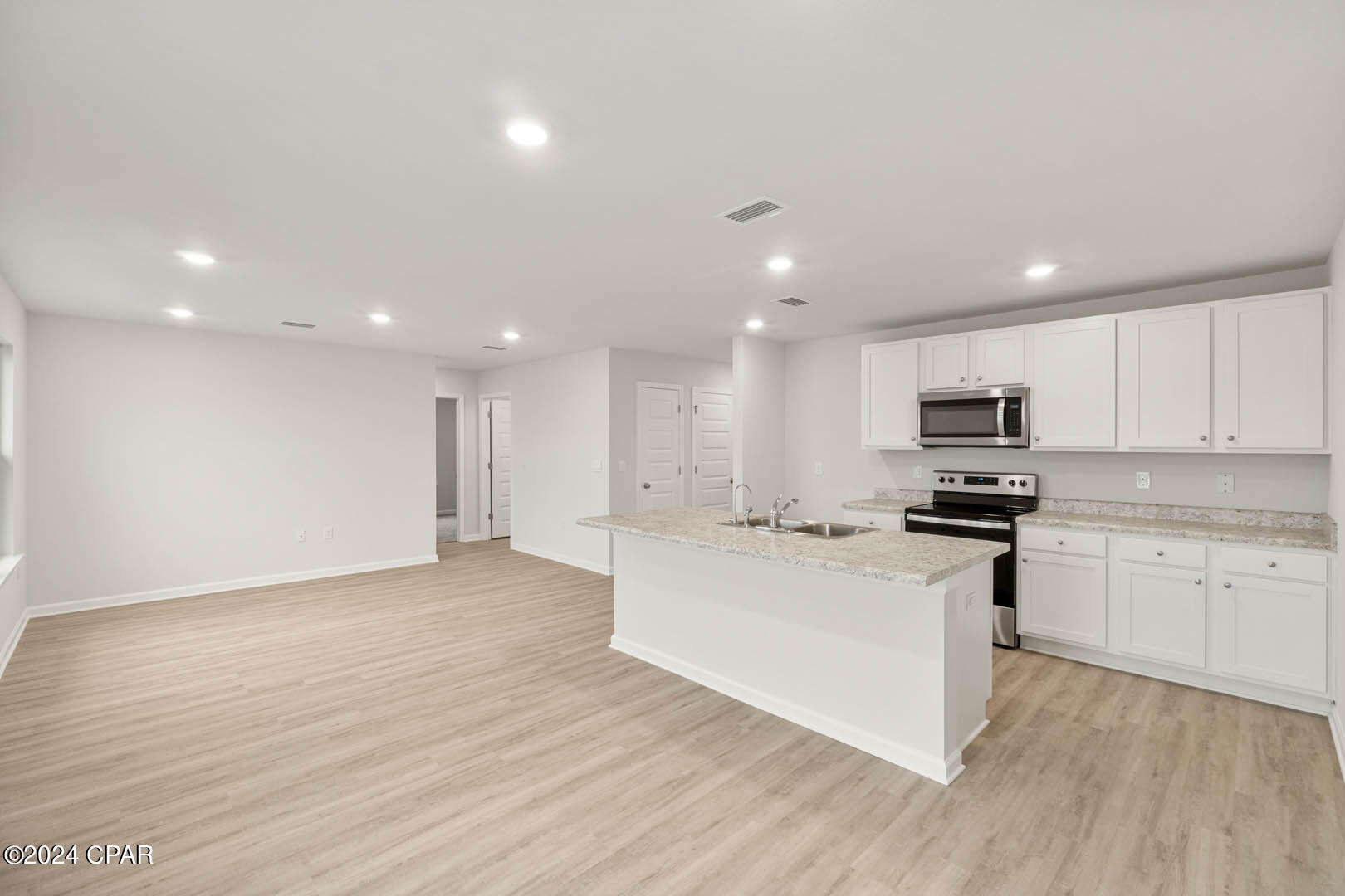 Ng1sevl4lxtvdeuzscg8ilptbzbwck2hydgu8u6k0jq