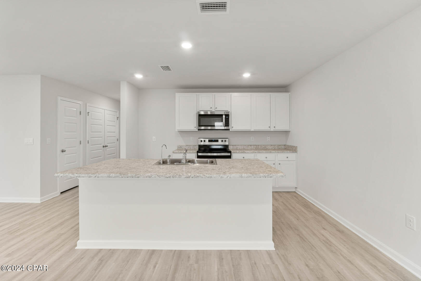 Ss3wophaaa0ggrb_kvbe1lakjejyizd_ifdaeruah0u