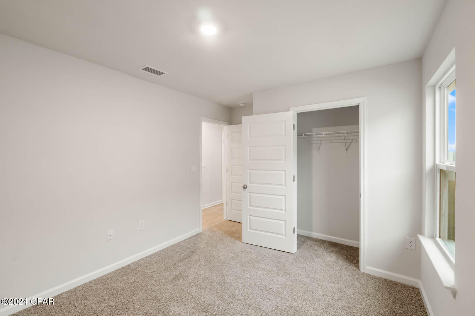 5bjsrruw4akk7ek4xqn79sd Vpgrlqeg6ss9 Ua9tvk