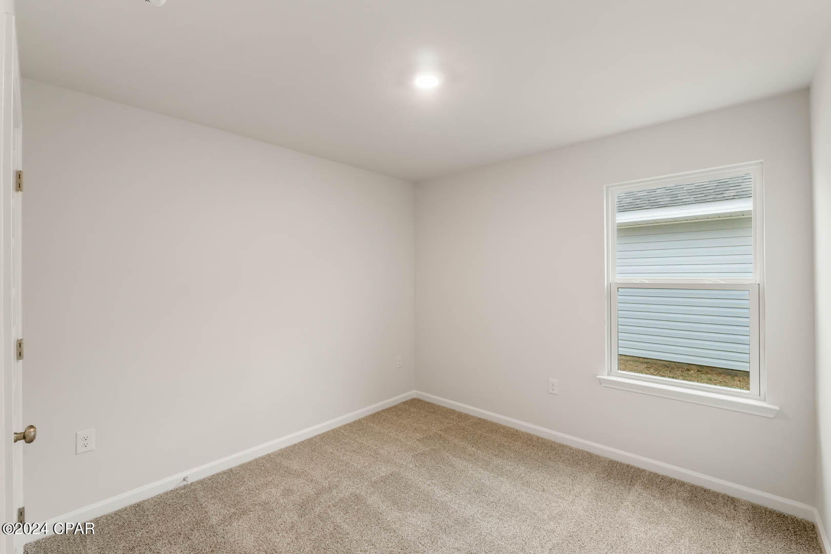 _5lcy0ilmi6h8acwv5my6embcnua4drpbnot2uw8lvk