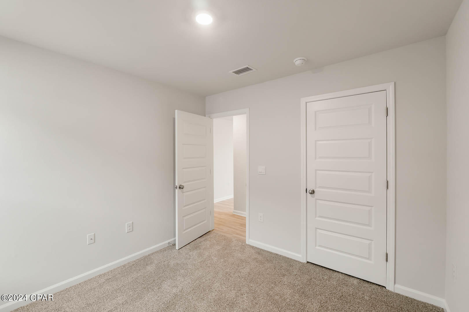 O2n18cn4syljixi5je7osj6lei4xrpchurrw4mrlhje