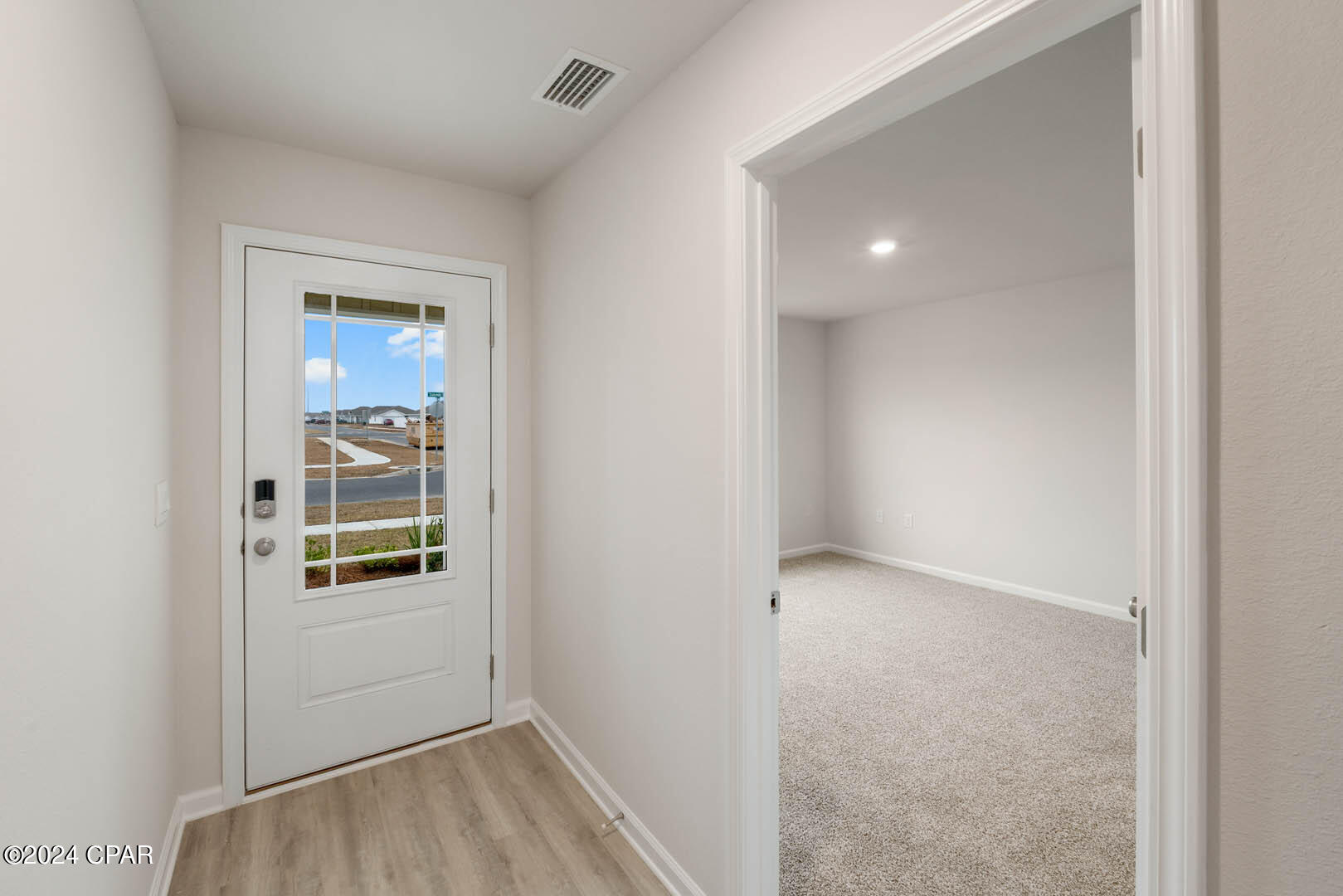 Cuim0rnphelwlrypvk4pchqbx8t7u Maddvazbvp67o