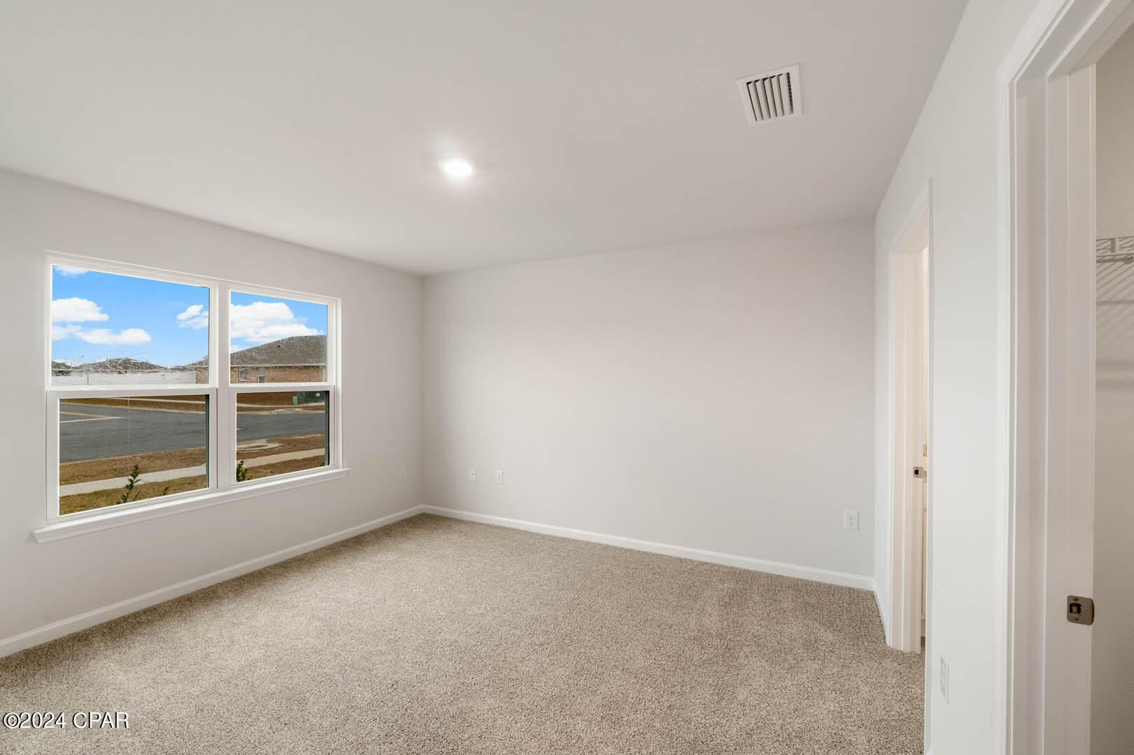 3x0d50xnwa2jzbntjk5stmszfsi085ipnileyxcpuki