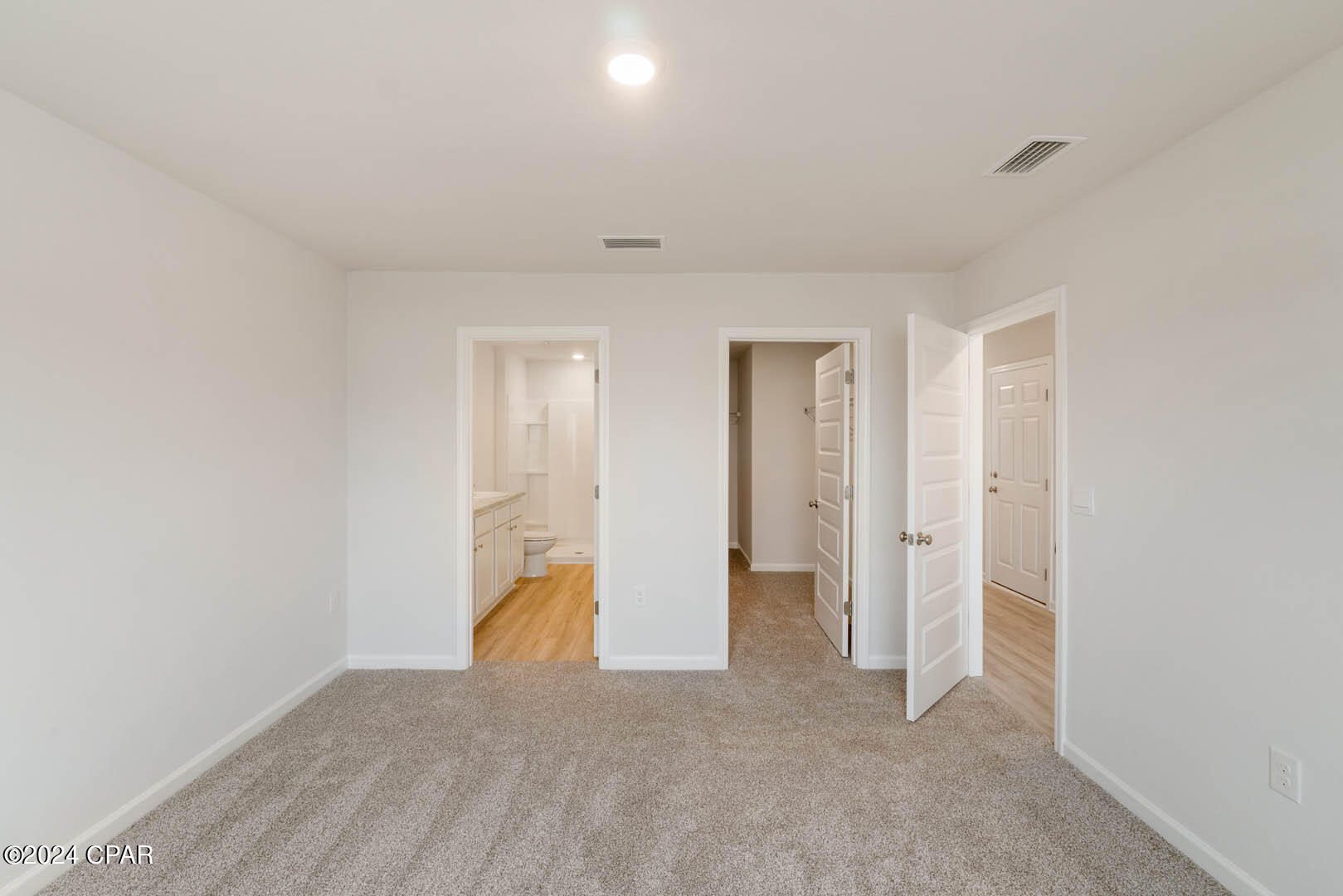 5sjqas1jollsxz9 2jcvaxrrixrkvkp2givvyydma48