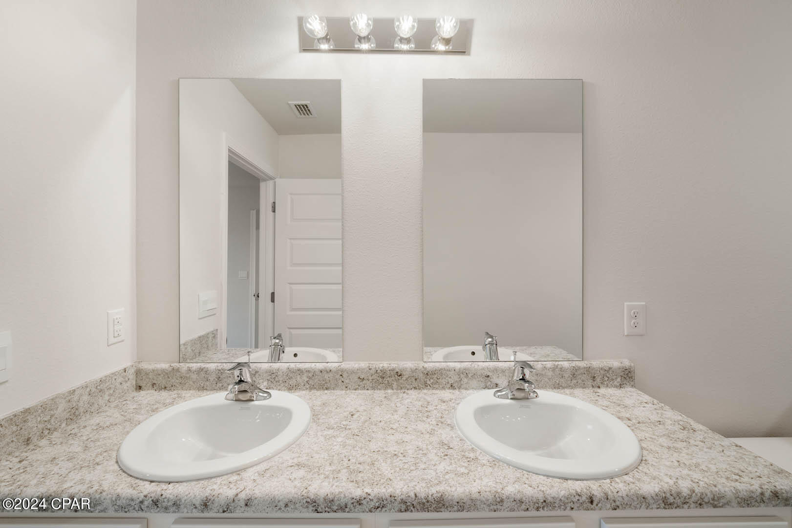 Nabwsrings2e5dxc32war3msg8wotl2iuyhob9jjbcy