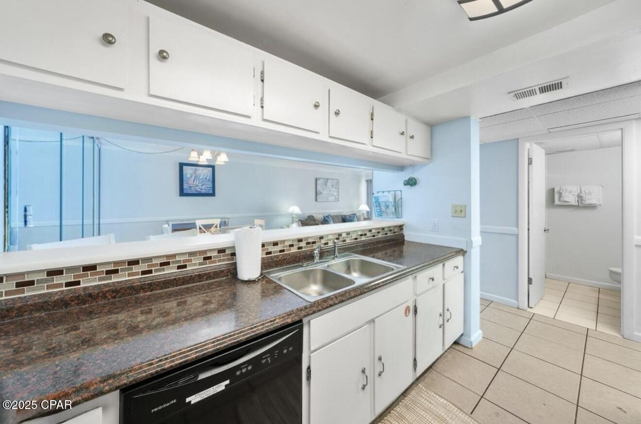 Wmolnyeexedb40qyb98v4oayhxjqnwaxkwtck5sjin4