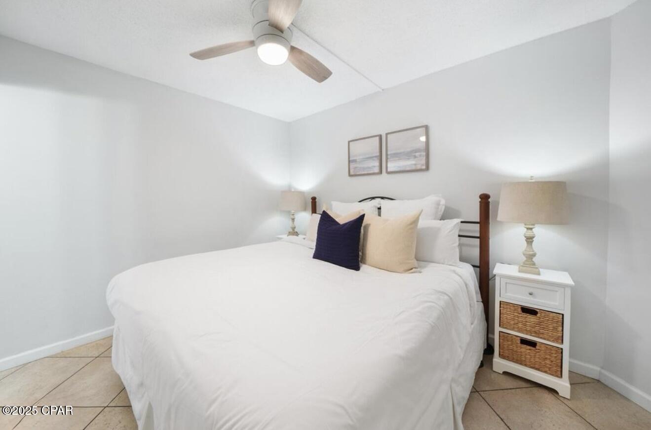 Image 11 For 8815 Thomas Drive 105