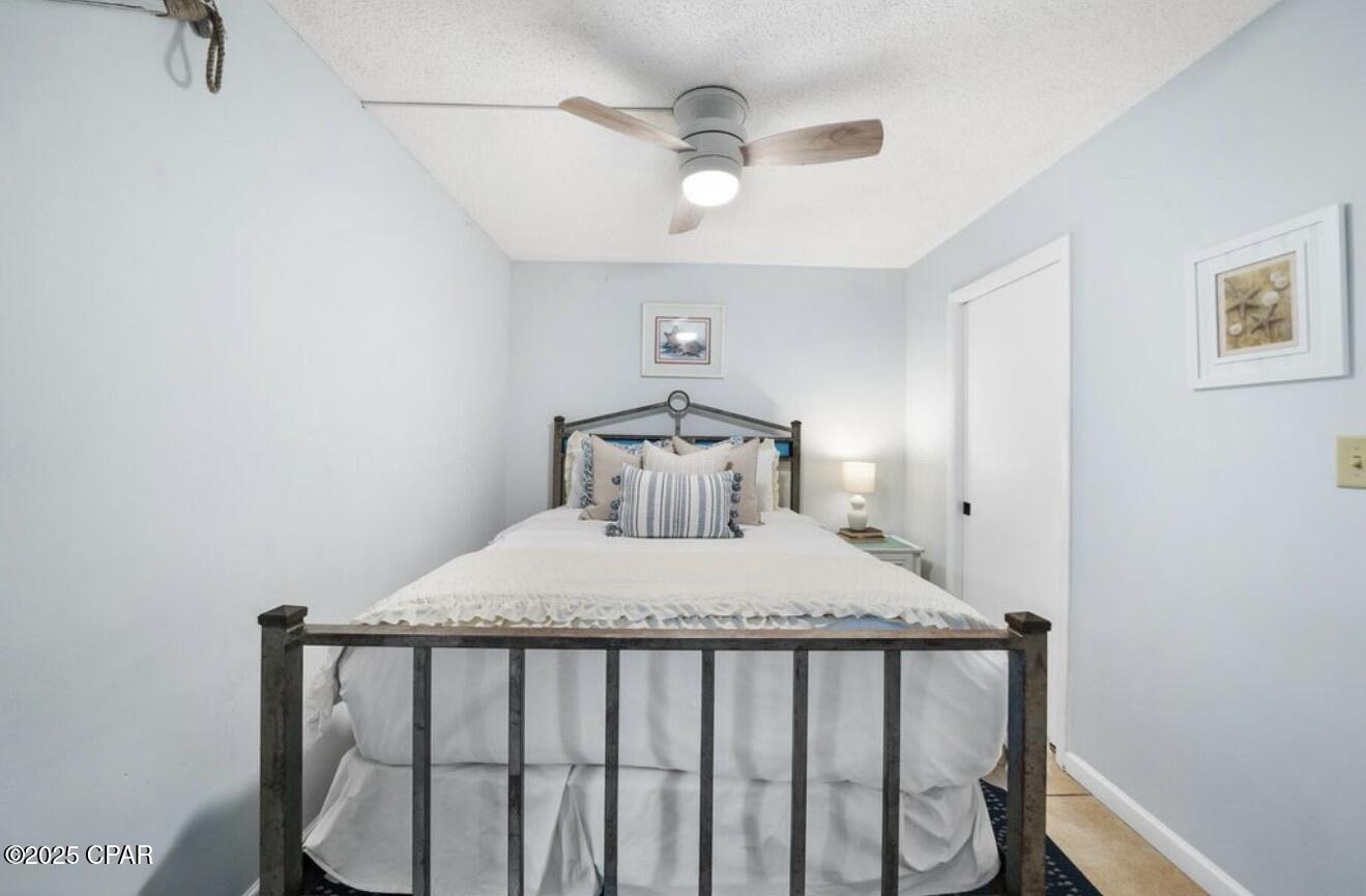 Nrorj2mqisurd7kxc_m97xue 4gdcj1hfy3fg6fyyd8