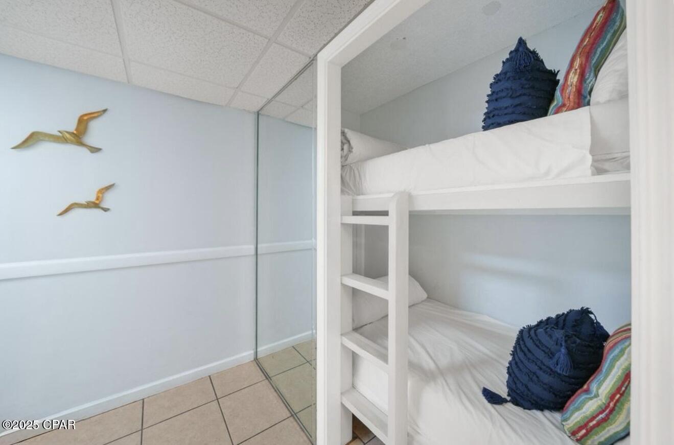 Image 15 For 8815 Thomas Drive 105