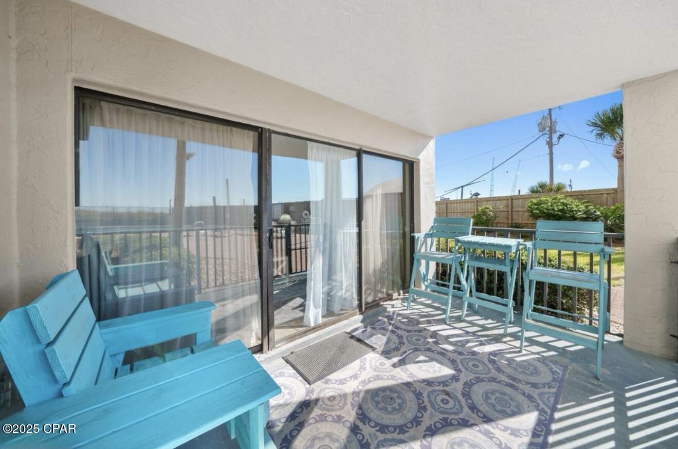 W1sppc_bnpf0tlxbmcjl5mpgm7rwjula8wy3nq7wqxa