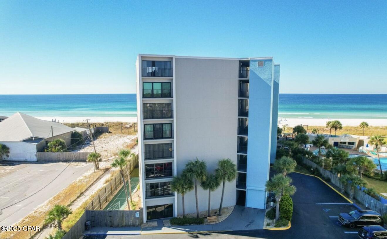  Sdjq6azearqnm_hmpjoefv6ebrku3kogj8qqpusjmm