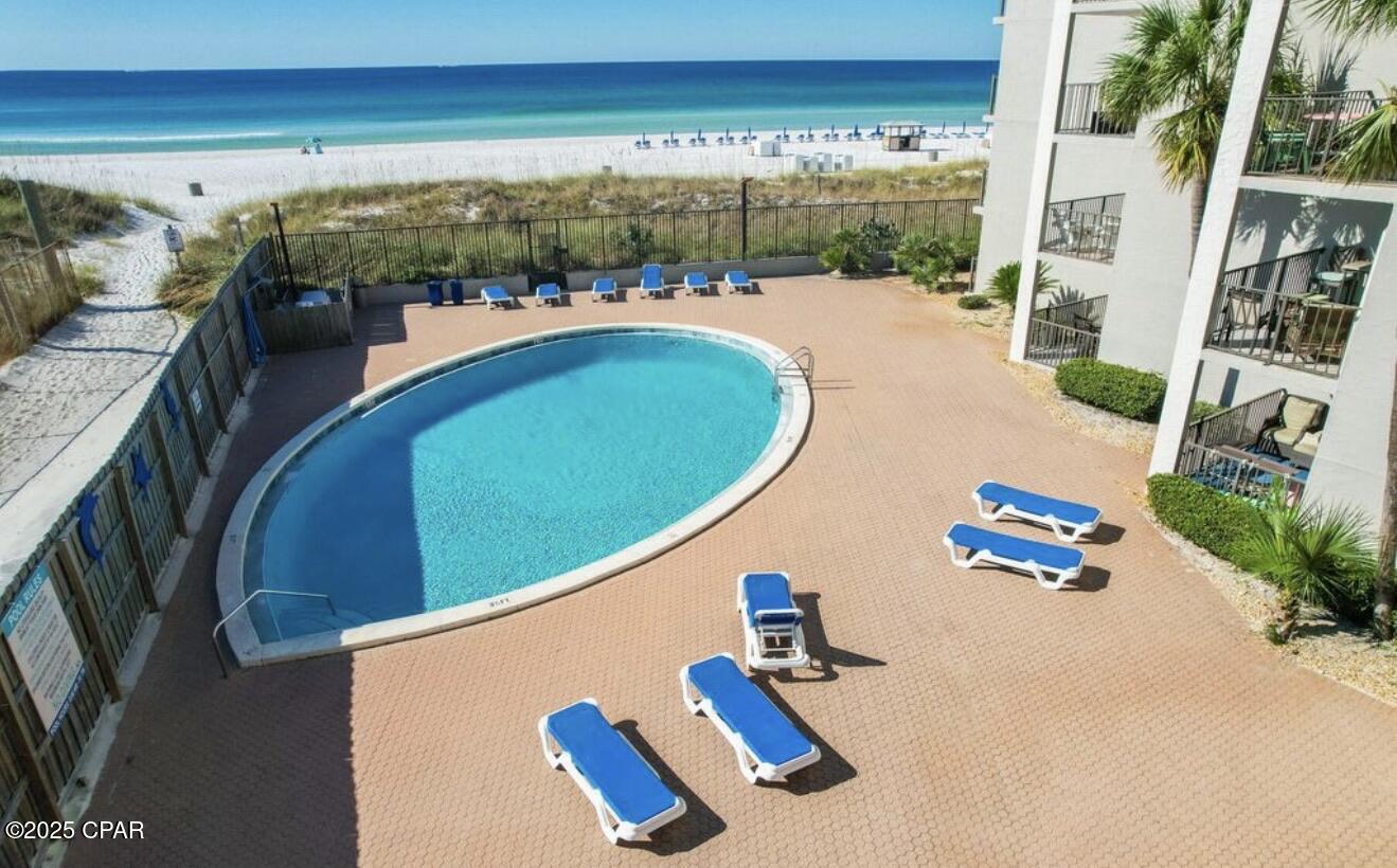 Xbu5izcswvn1zcjvzcgxoafusitpsc_qhat89xynqla