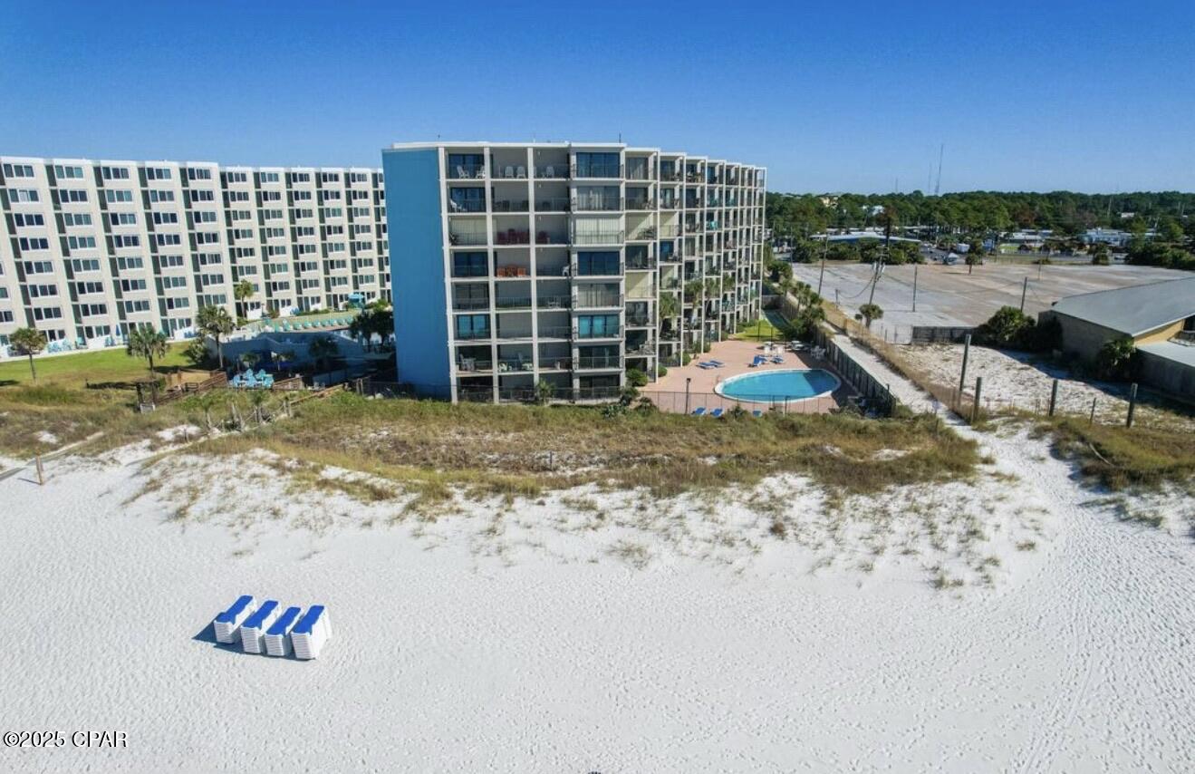 7c _fb9h S8cw16ipu1ubkdlzsfbflfysi0x4rvkw_w