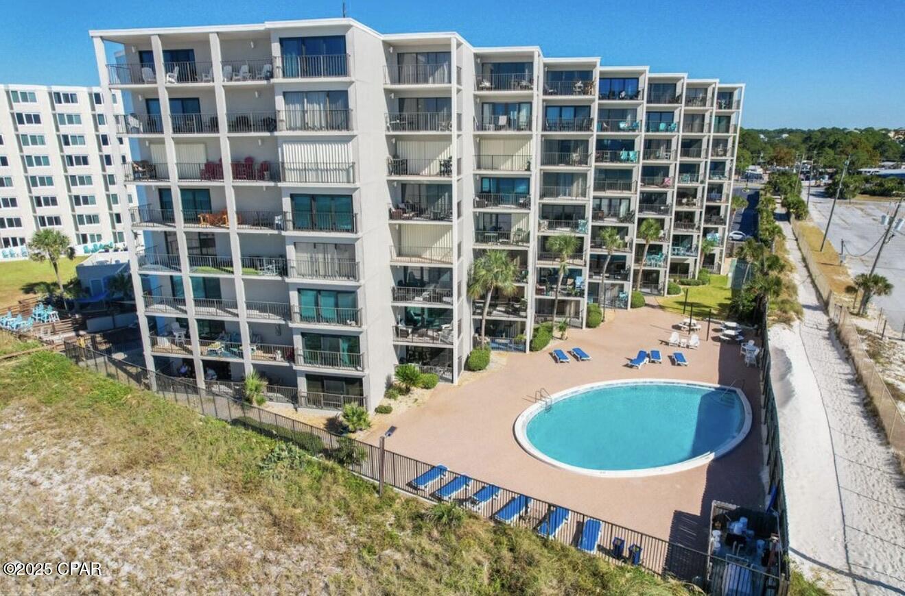 Xkxt7uk6imk3nobco96wspvpjwlpmrwrg7grrpzcoxs