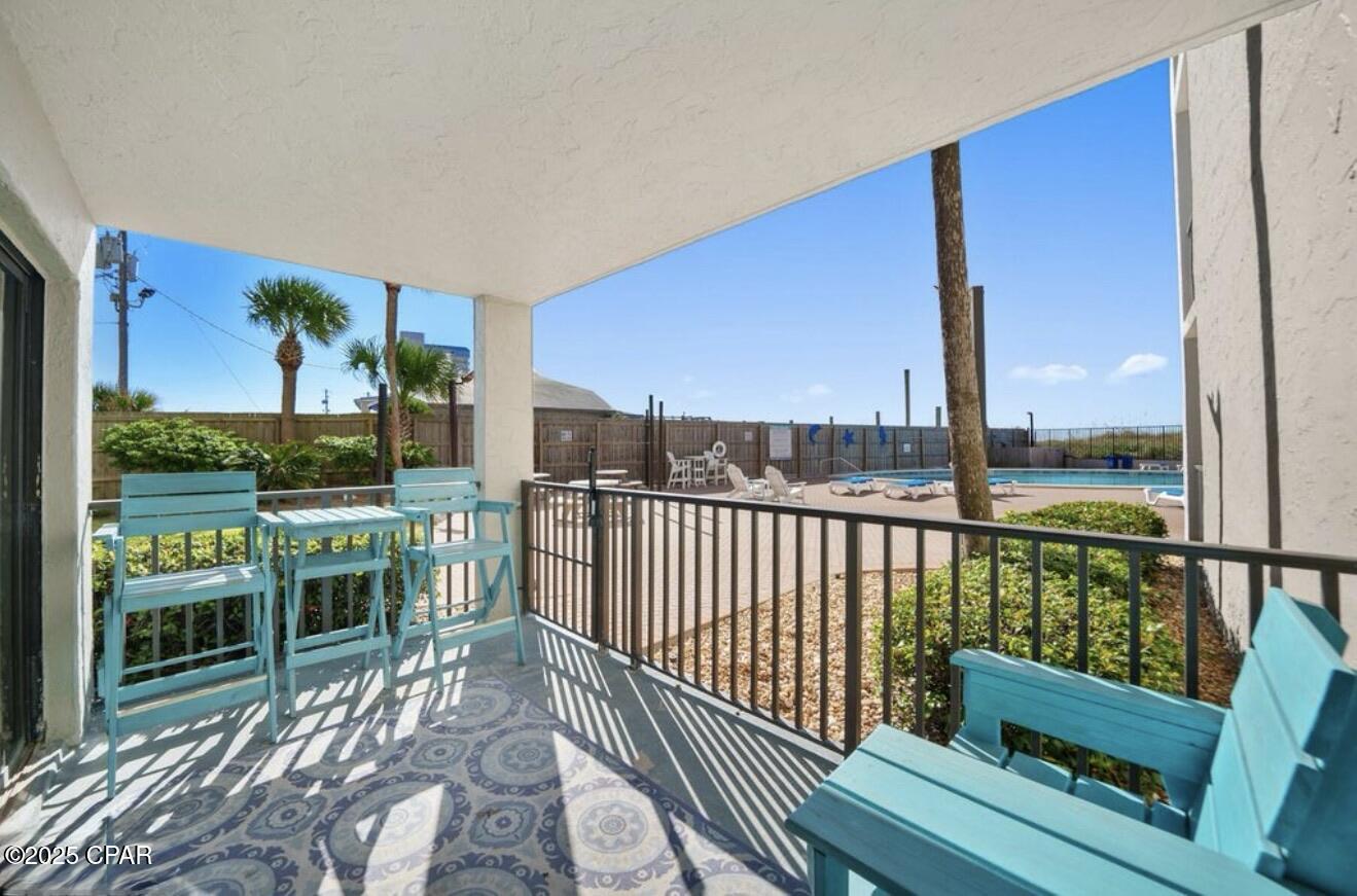 3qksa98vmj20gt8cyixtlowqctj4r1ali2b8hh0mbte