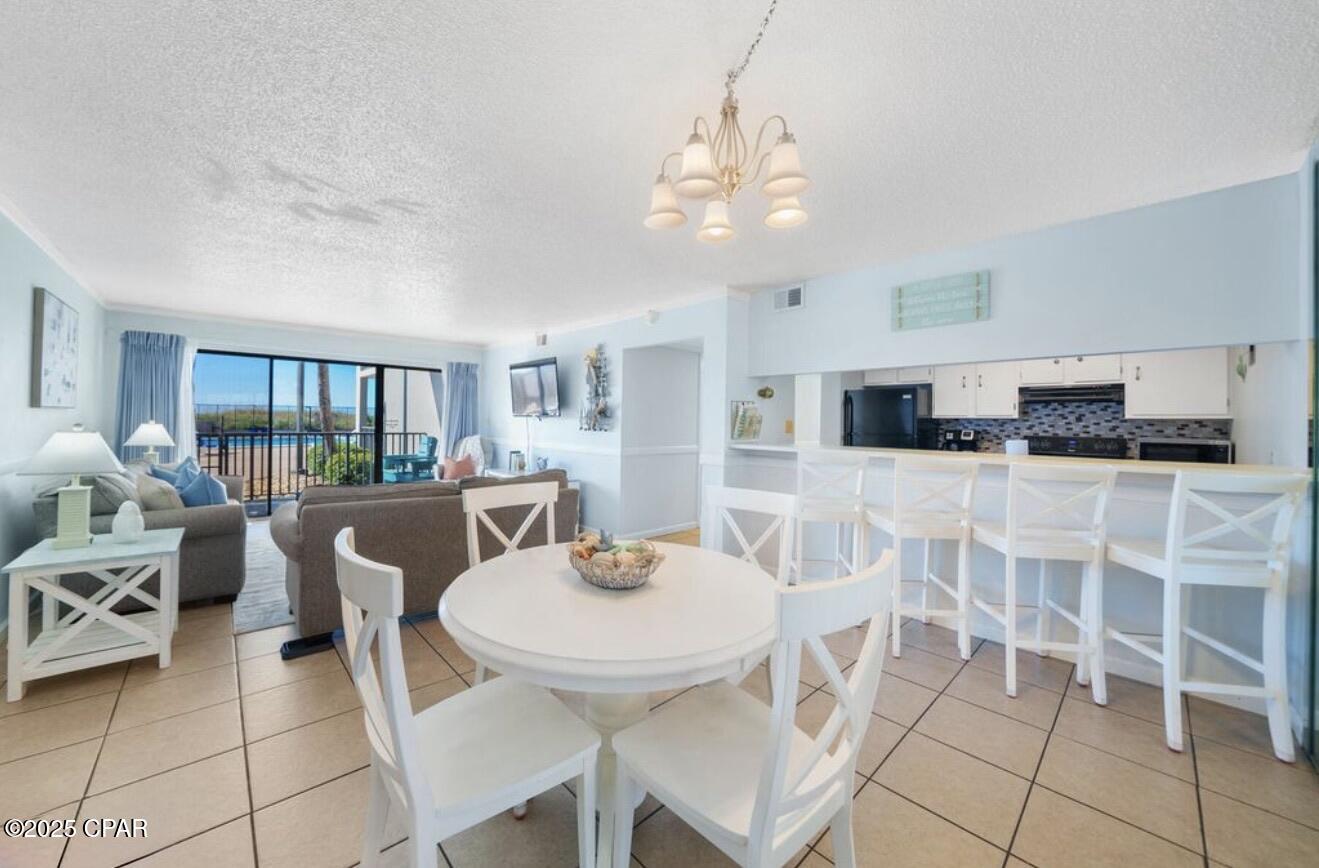 Ncsnlksv51yfghlzjfvnrsonc0xoo9gh4rppb00ayt4