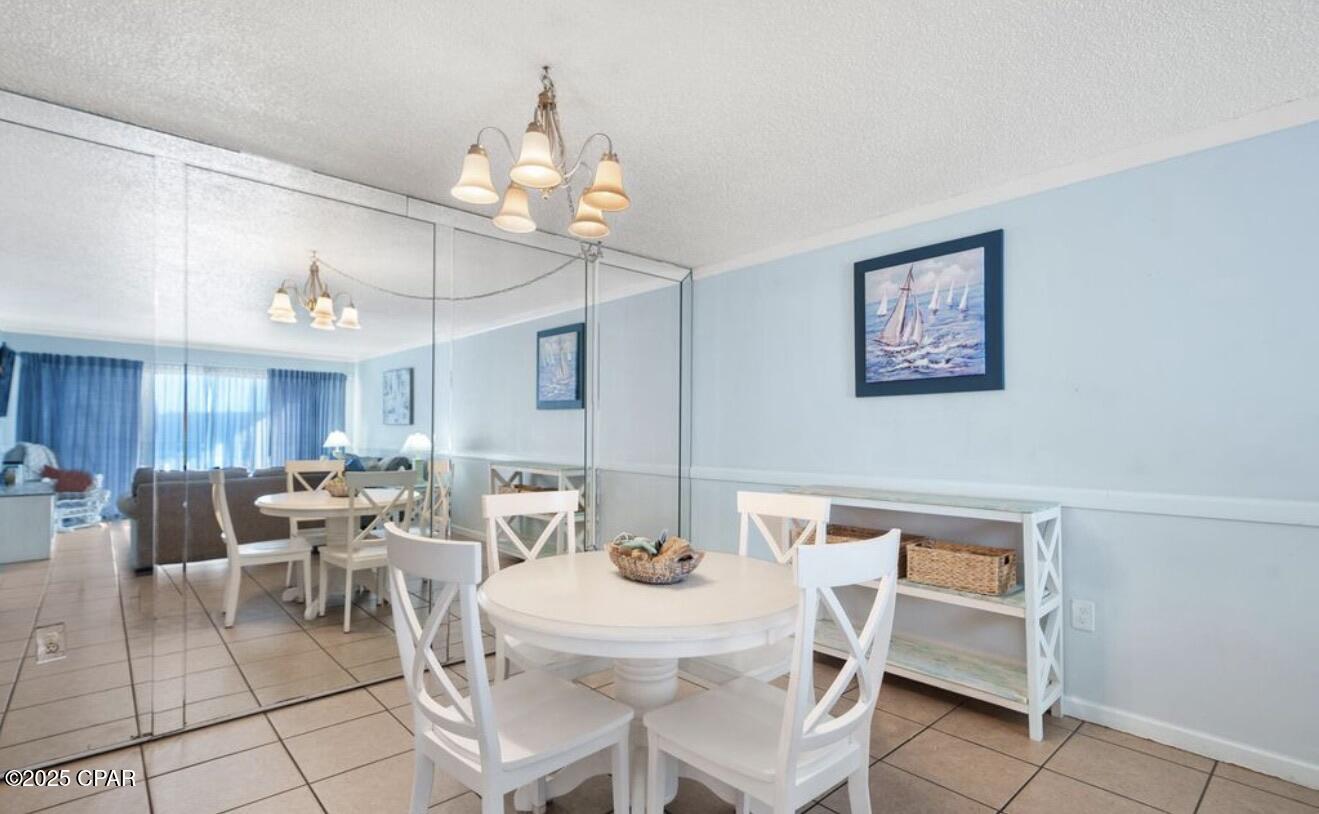 Image 6 For 8815 Thomas Drive 105