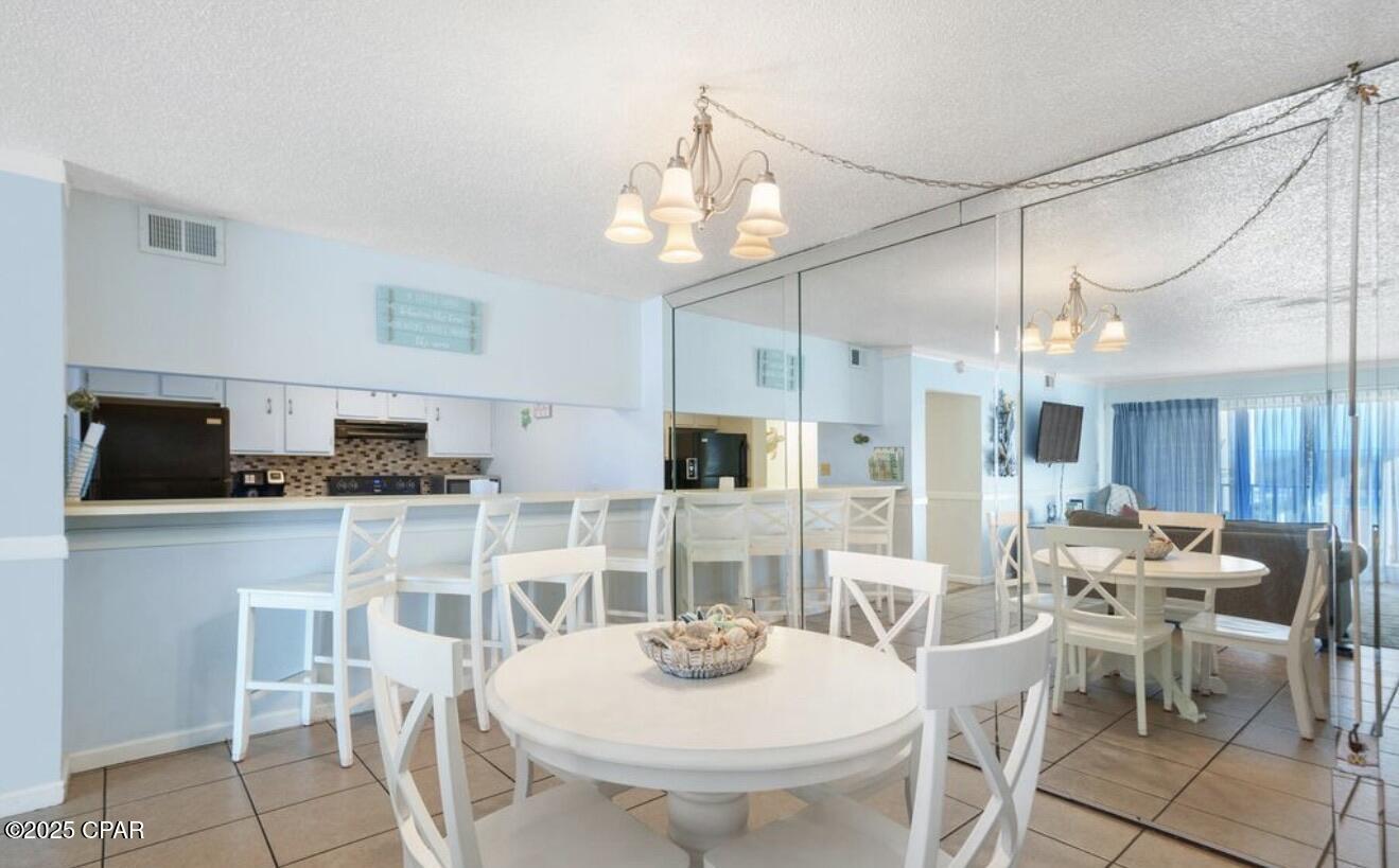 Mzxmm9 Sqogo4d7gcejh8dq0zctbsgc6ipkjn0ifqti