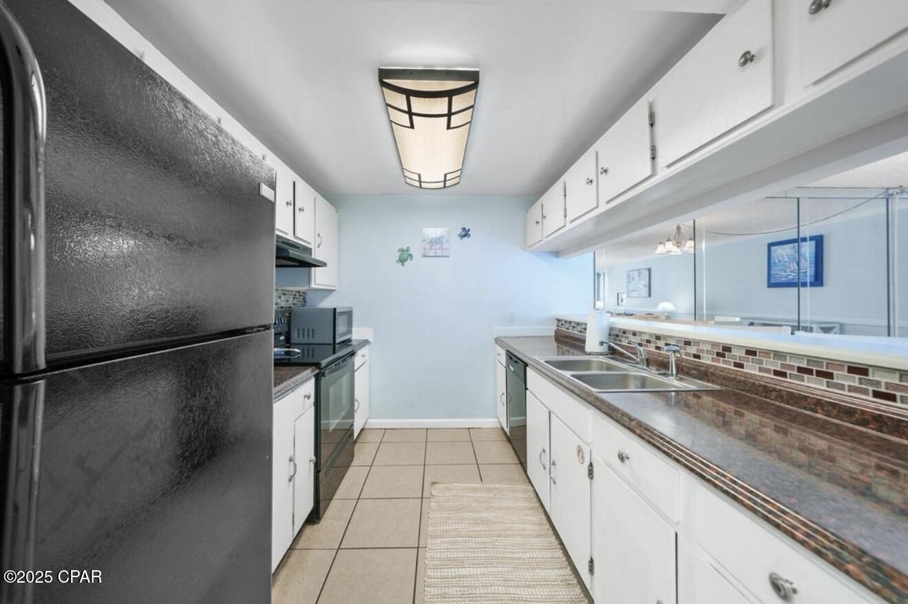 Pxsiwyznemfwxdh6fpwsagtzdc1pqn6utrueb Eivfk