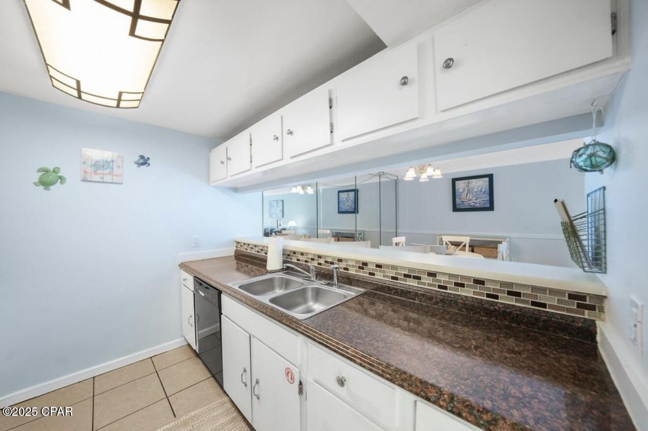 F Skttp73h7uapbw0fujptzmrbij In1xwnxhhc6yky