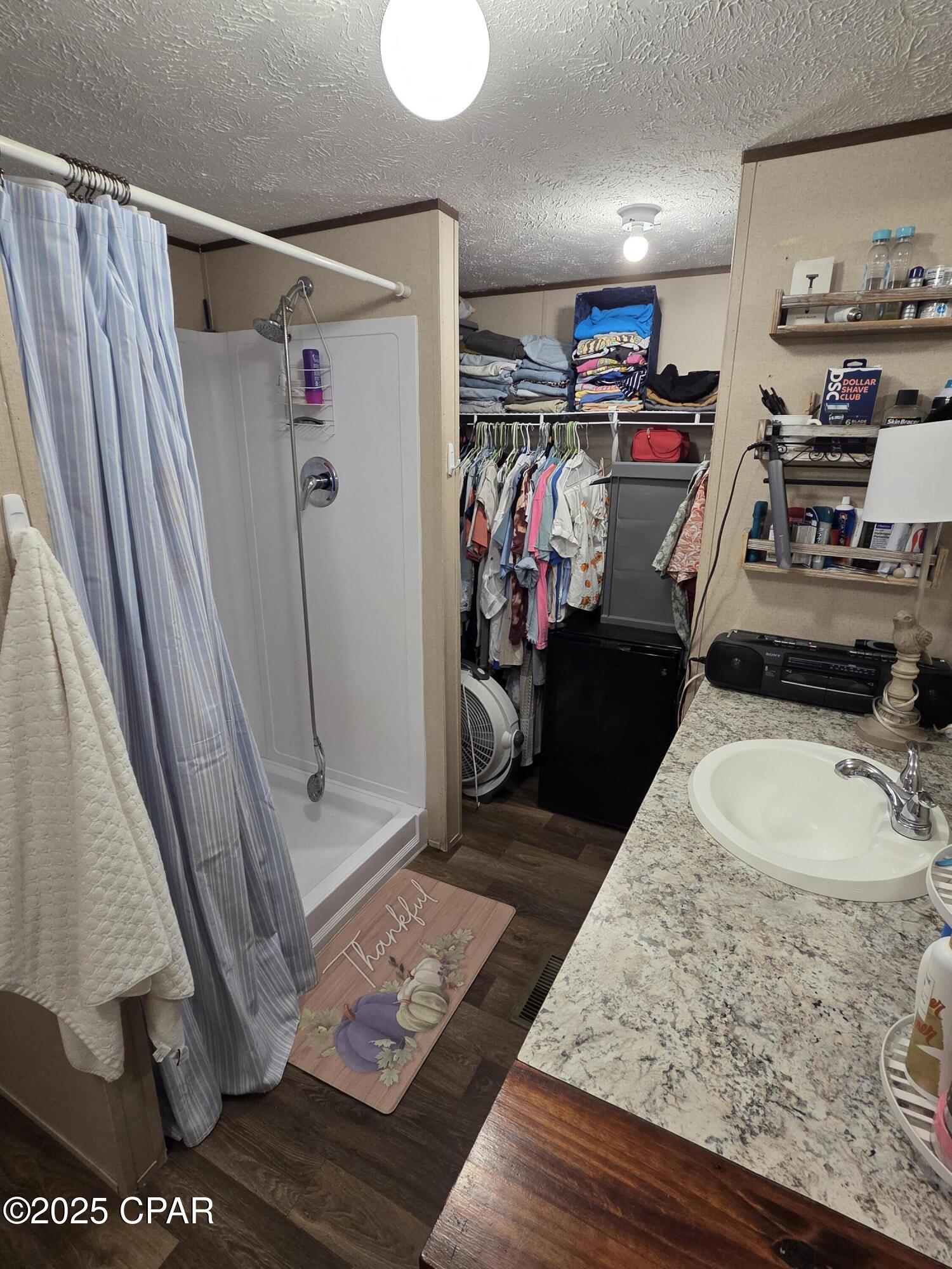 _3nkfdr8wbxgnflue6q1cyzzfbdbzi6bk1pklnneel4