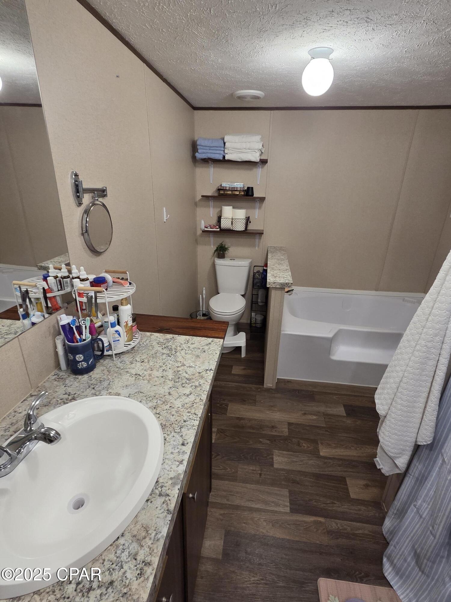 R8vdriwvhhacndjoxsgbgmhvduz68szqi7e8e0rdfpm