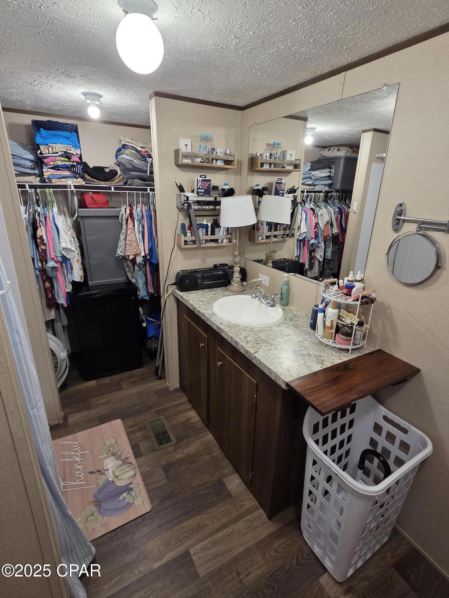 E9_ez3u0sag5lamths7ddw9k1bnctpo0giyd Rheffo