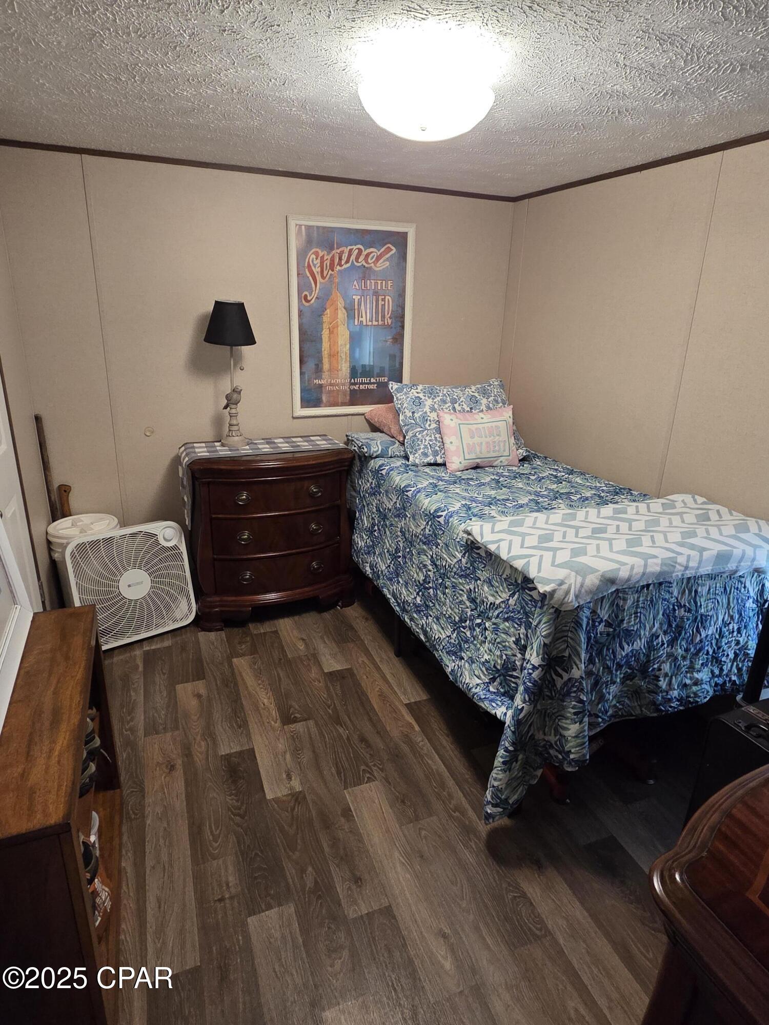 614qv W5hrdkfdms29y2tlf1ntvxgvbkzddgroihcoy