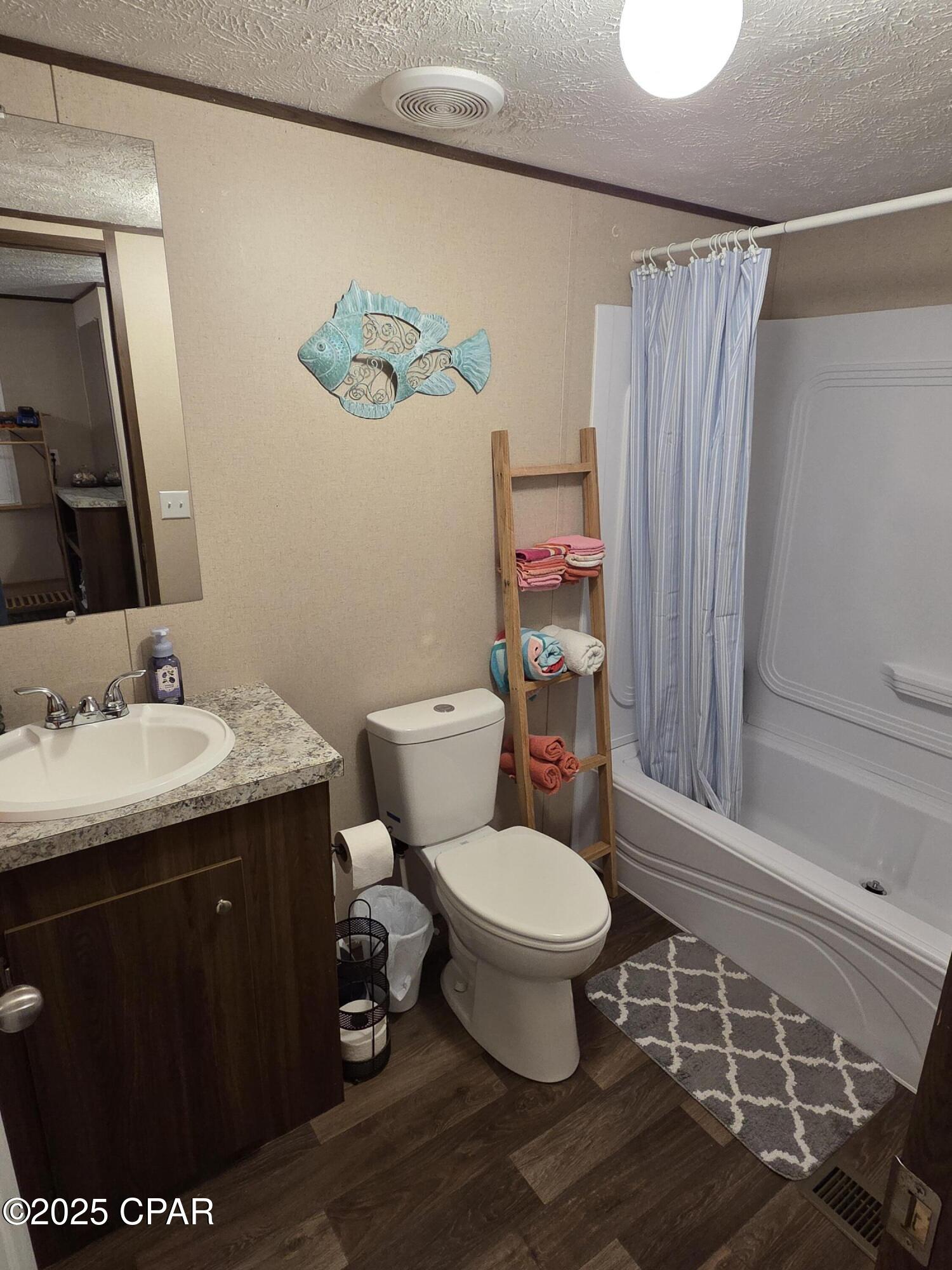 I N6og_m0vzm4c_xm06ue_vegaig1ps Sf5kn1ej1vk