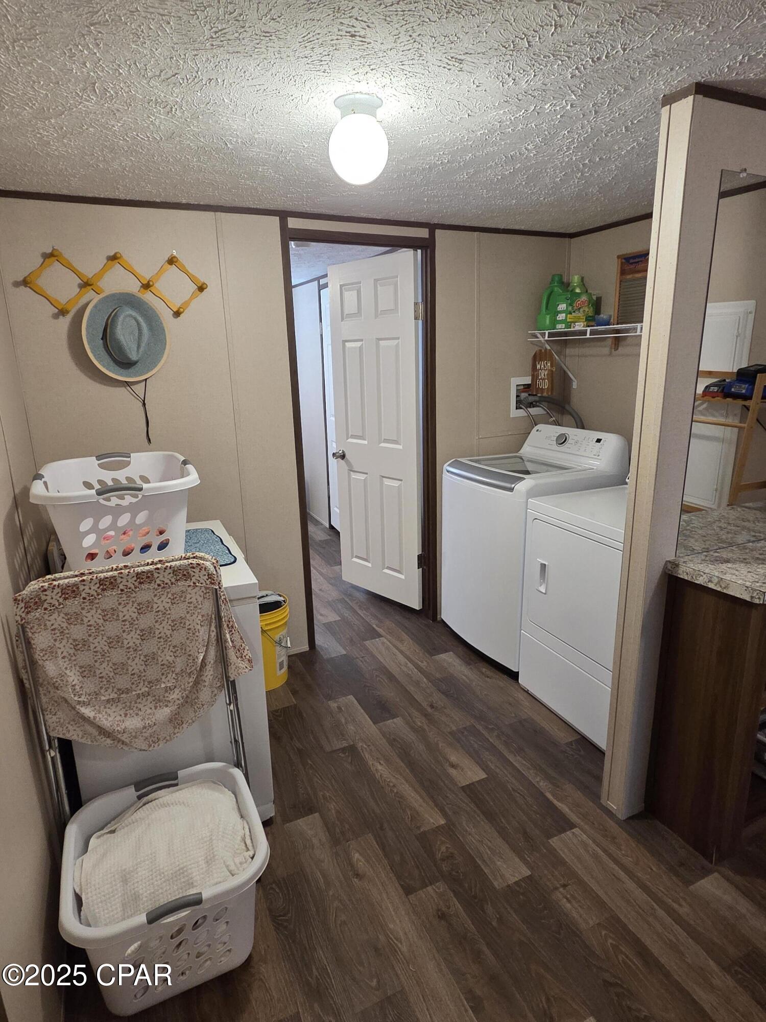 5olc02s6z27xrcdrmaukek6mwgv_odcaxnspey _pam