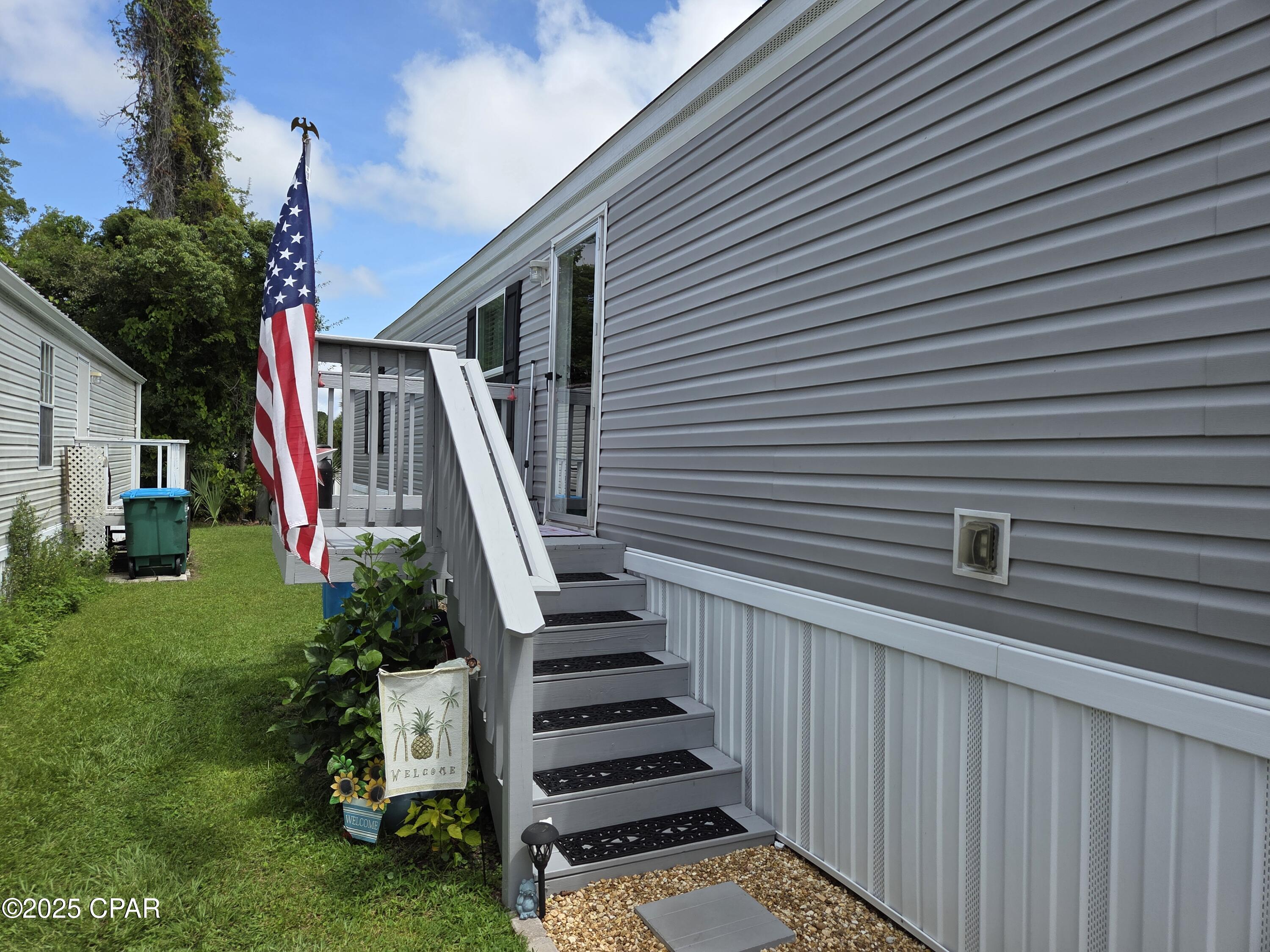 Jbawui4zvd9drzntvhgg0727shjrvveif08woh2eclo