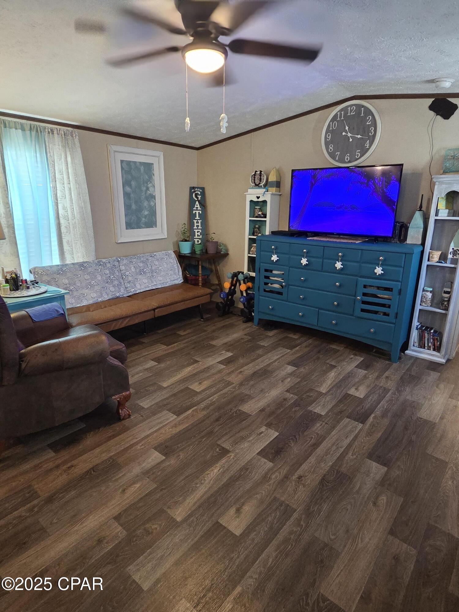 Aul66ltgdzpnzbils2ttm2ee3f8hn2puaxgk8mujb1m