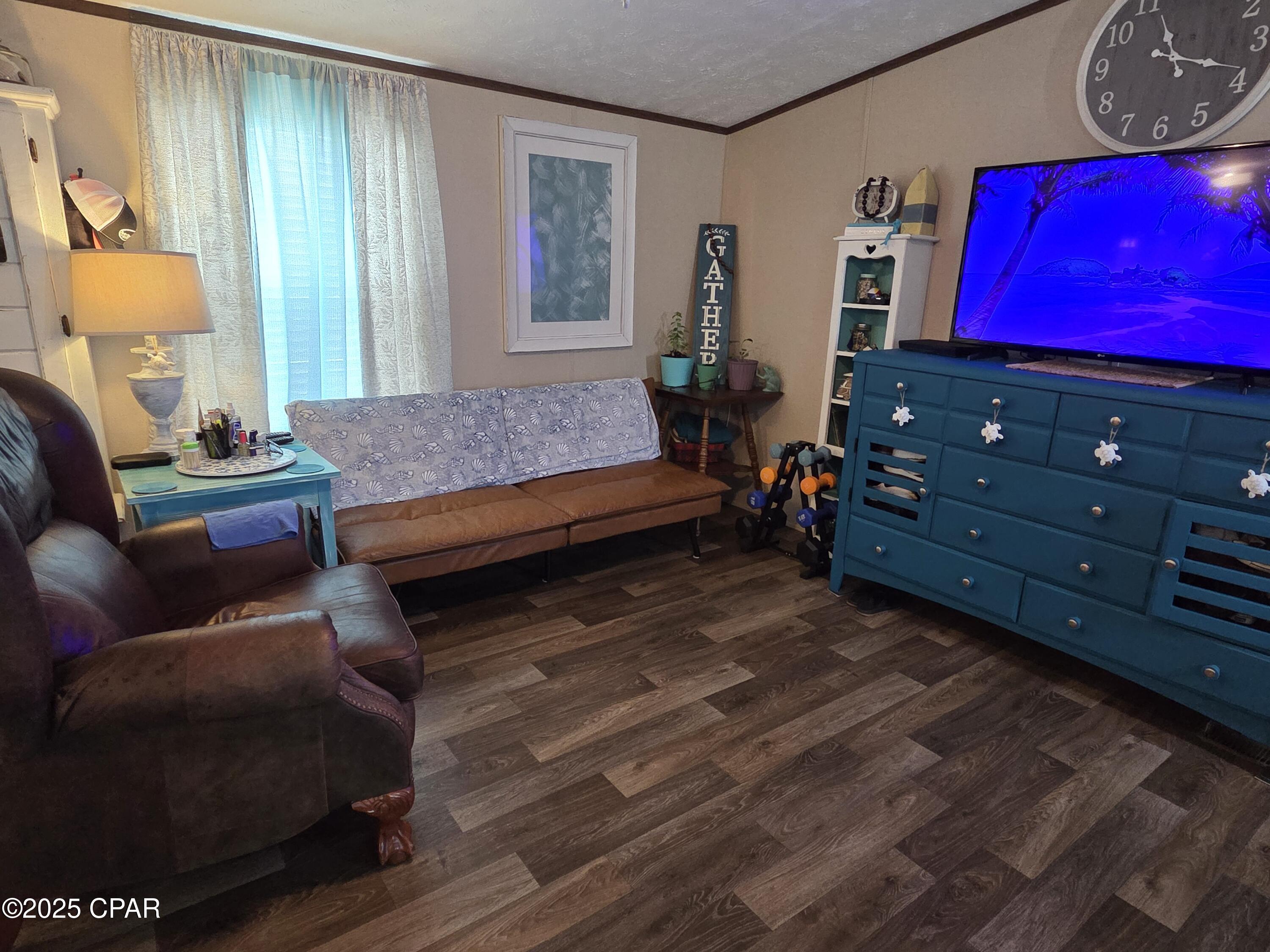 2dlmd7uankpfqtokilbtzxlcowidhjwzidvnxfi_yti