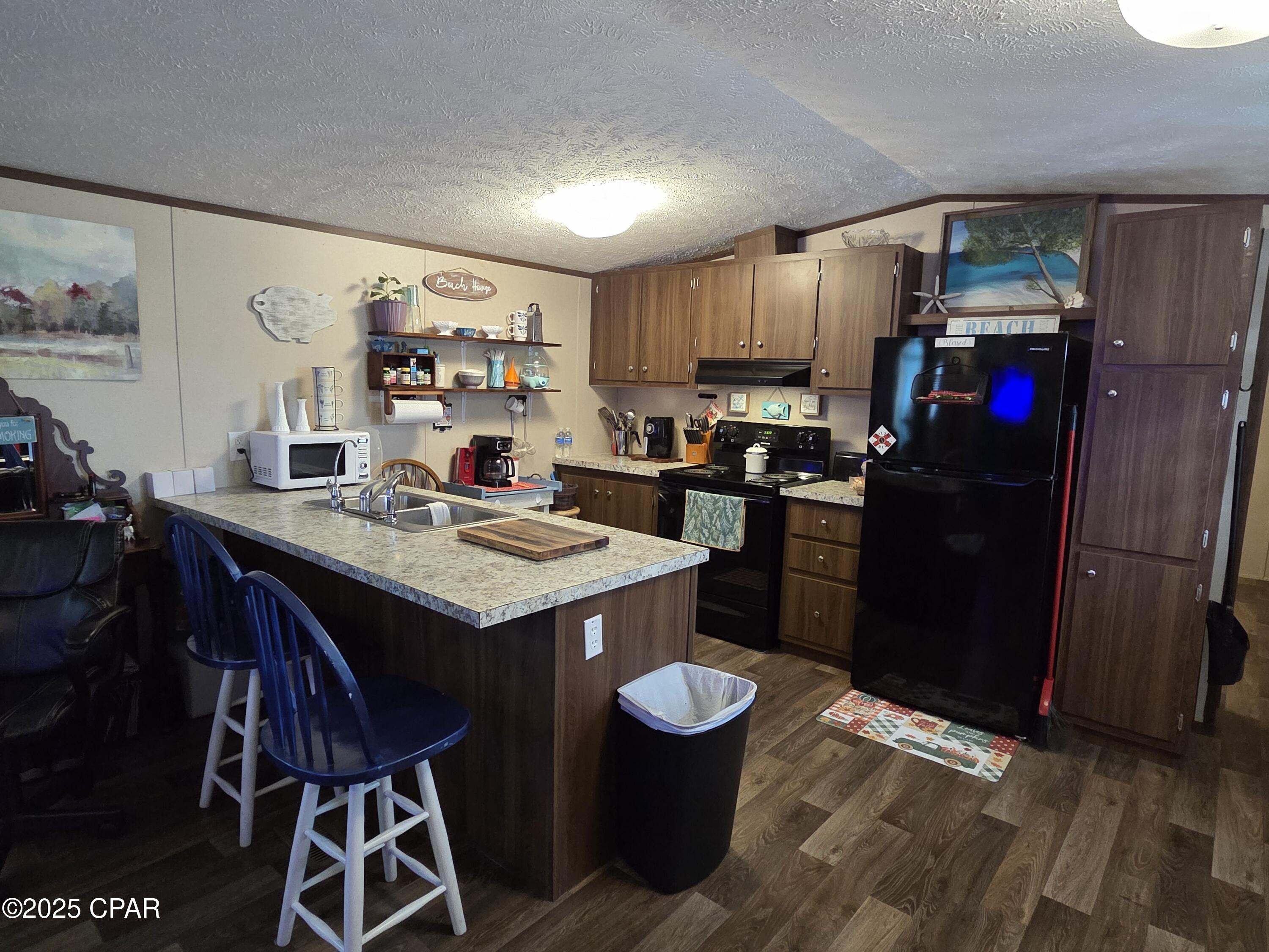 9 9 St8cbtqsx9ddehfhiqbp_wvwah83cdlalfbapu8