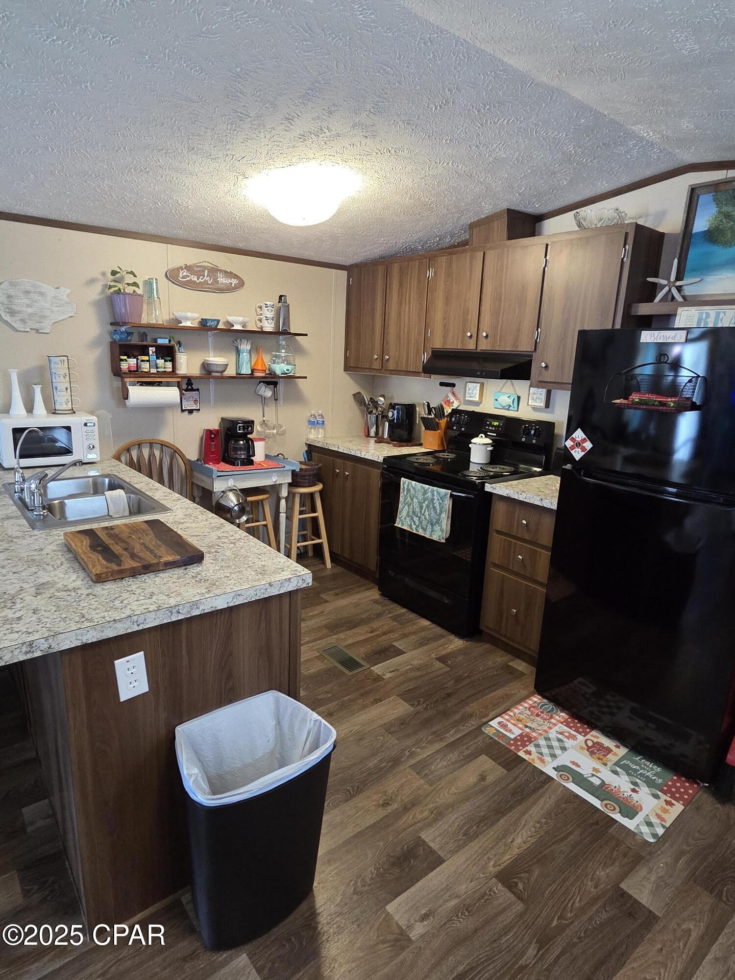 C9ct3jrnjlw1qejwt9_u3pt_hunsvbu_myvgc6fczs8