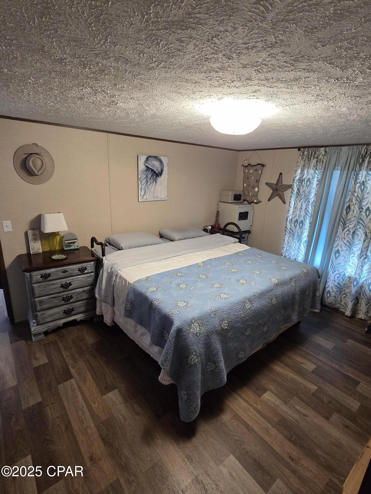 Lpohnxs _cnvkvd2k0ffqrlfthwh_kszg7lmdq73tti